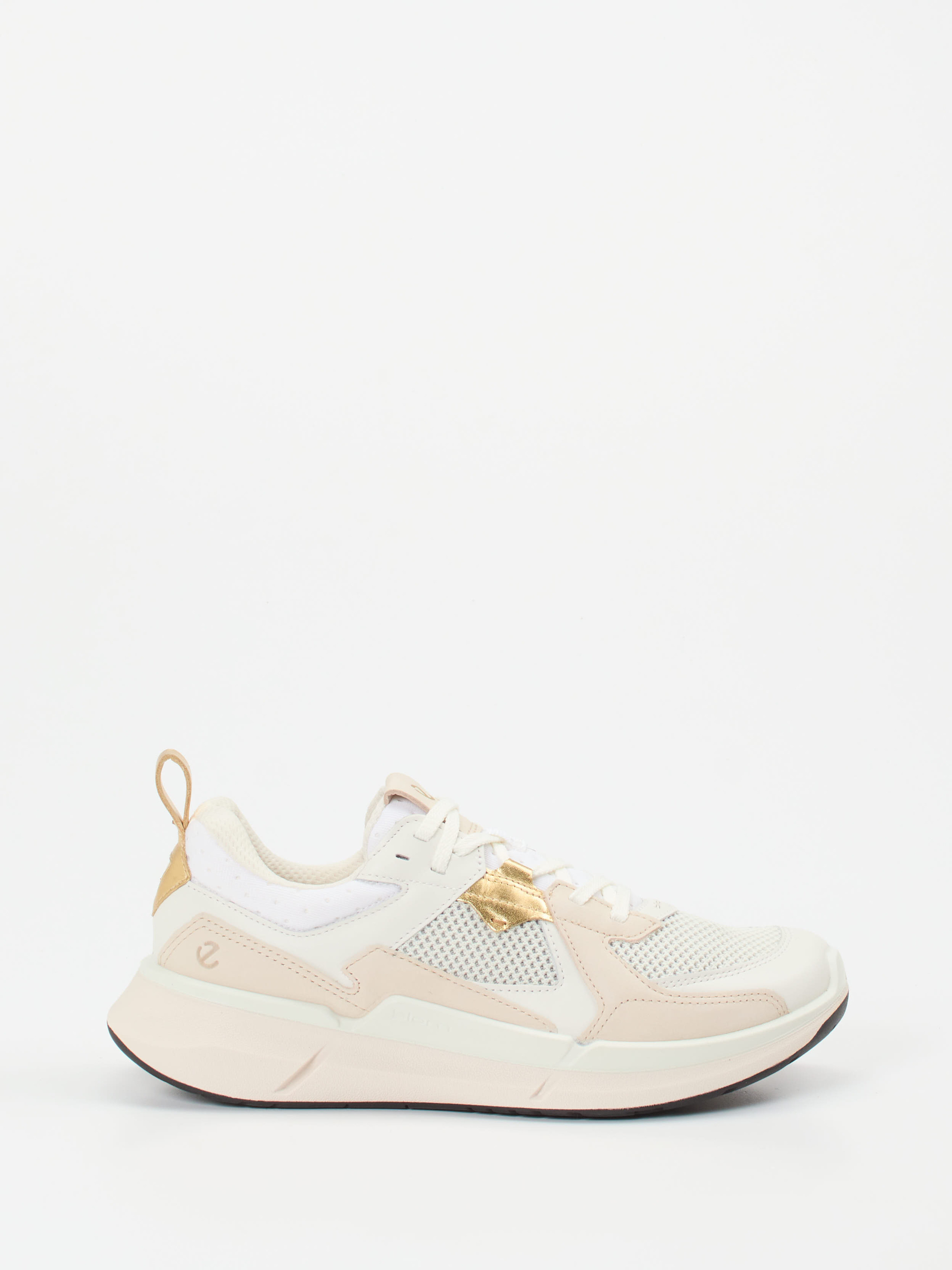 Sneaker weiß 1663798001901