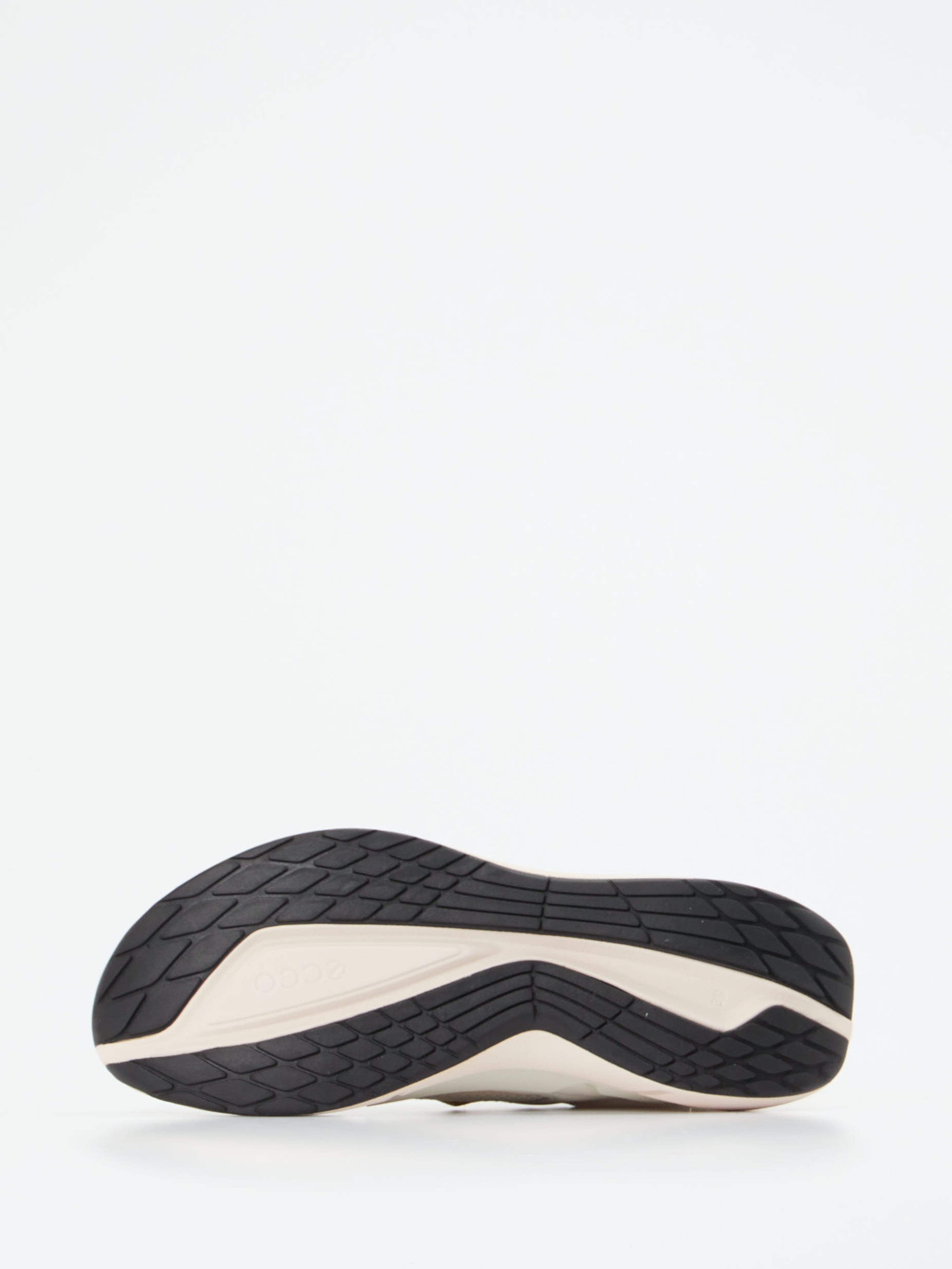 Sneaker weiß 1663798001905
