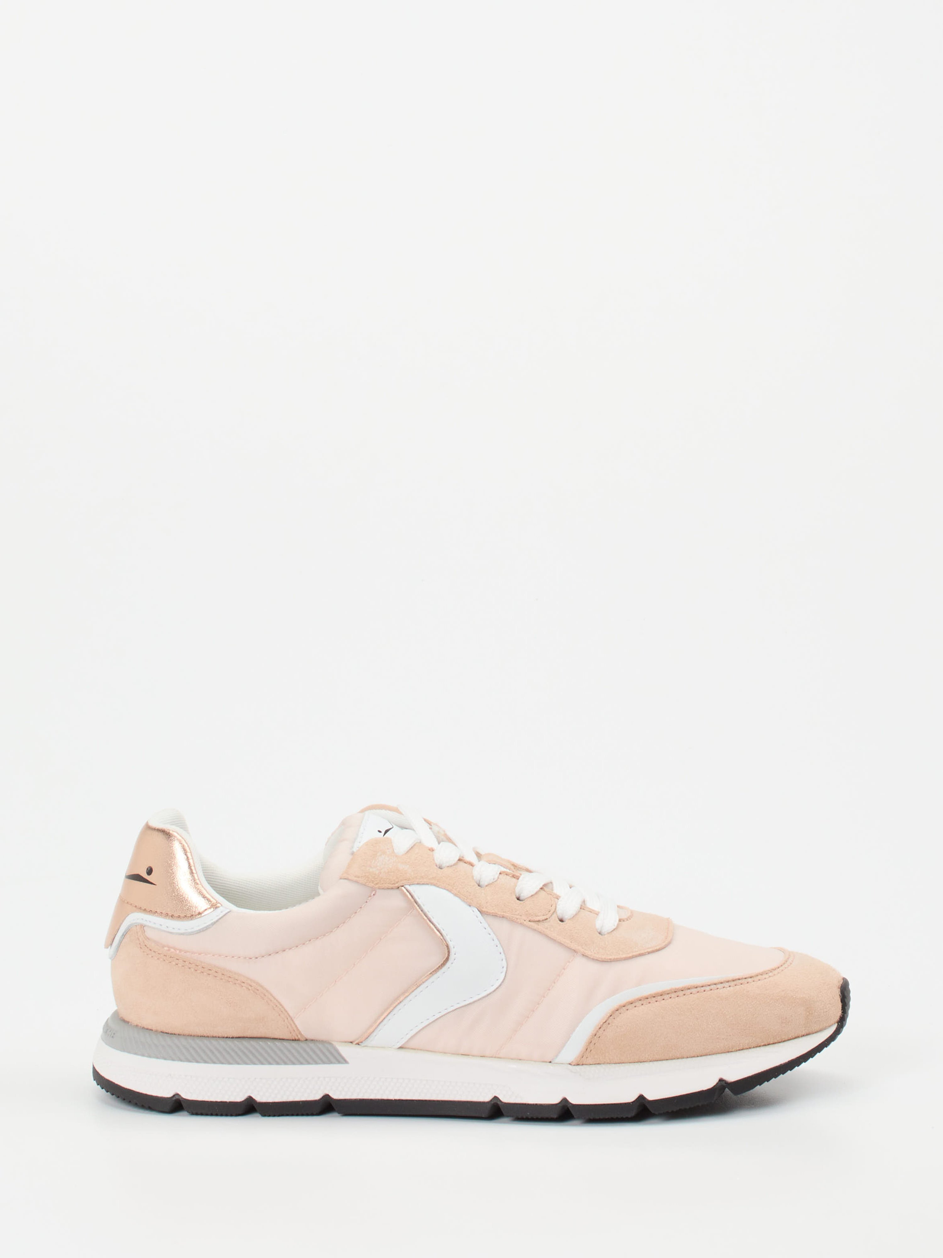 Sneaker rosa 1663599006301