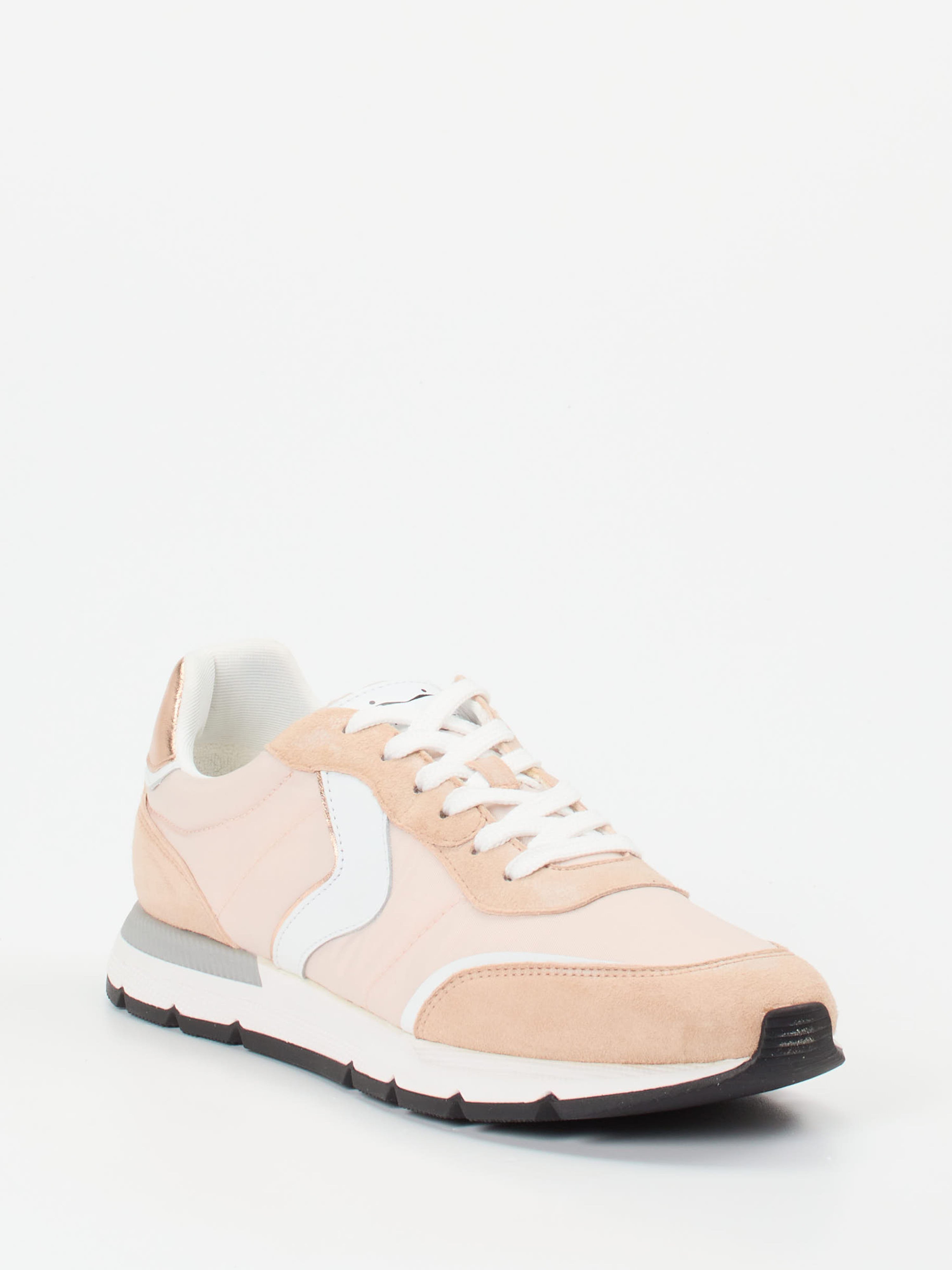 Sneaker rosa 1663599006306