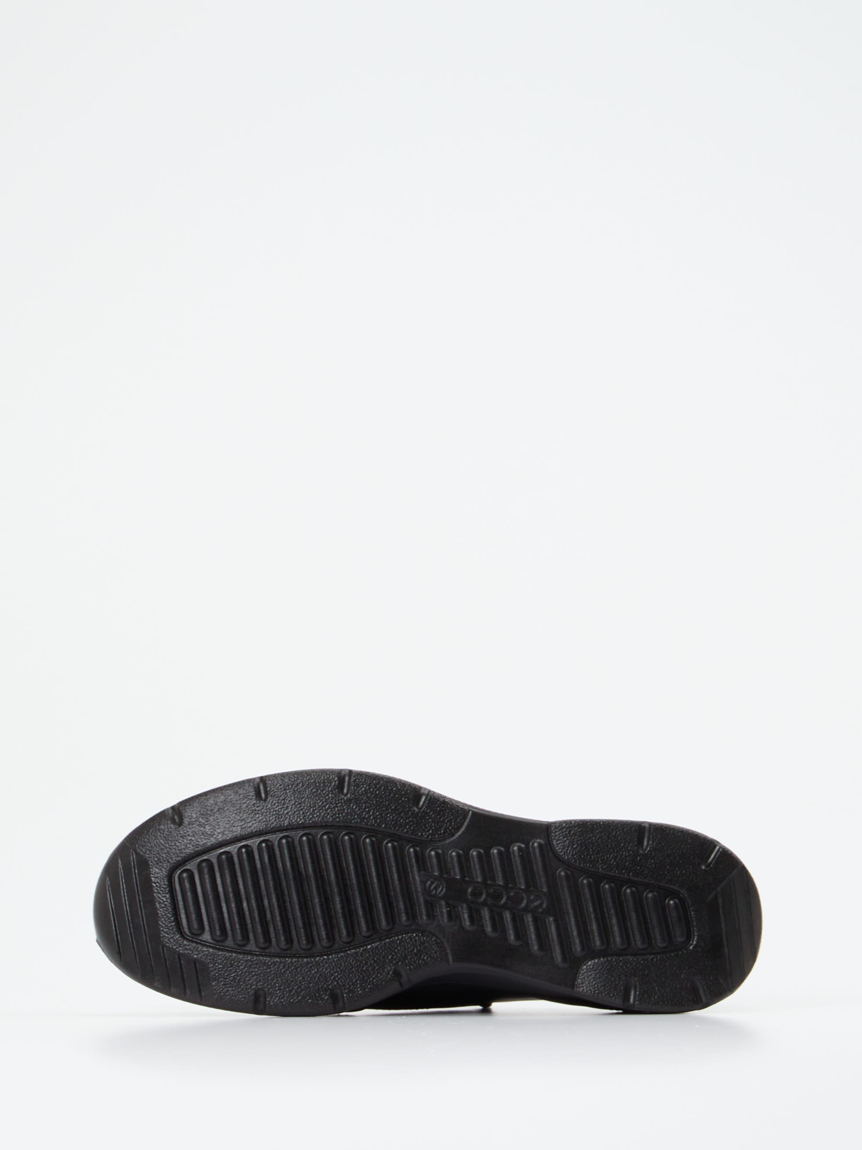 Slipper schwarz 4510009012605