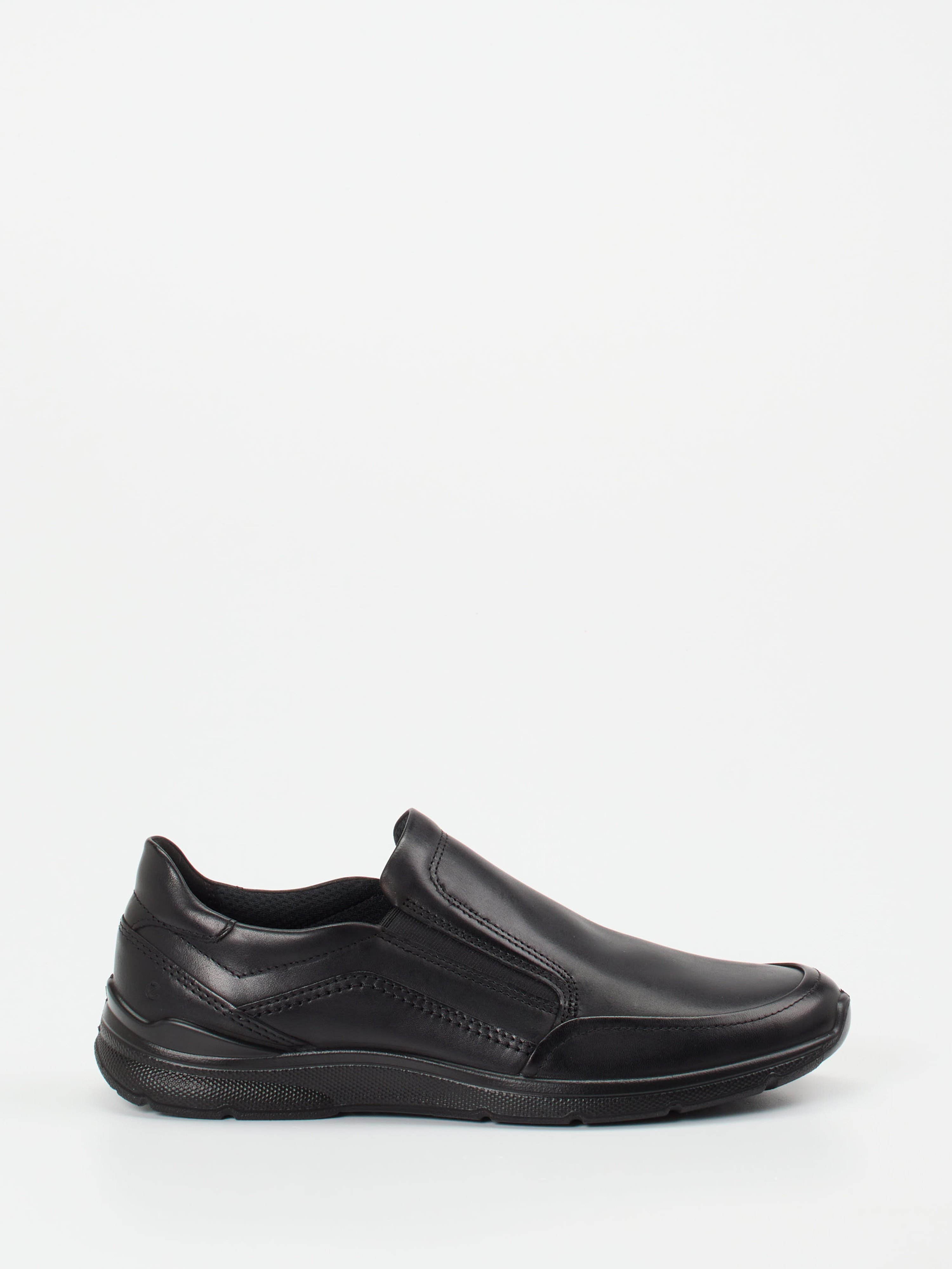 Slipper schwarz 4510009012601