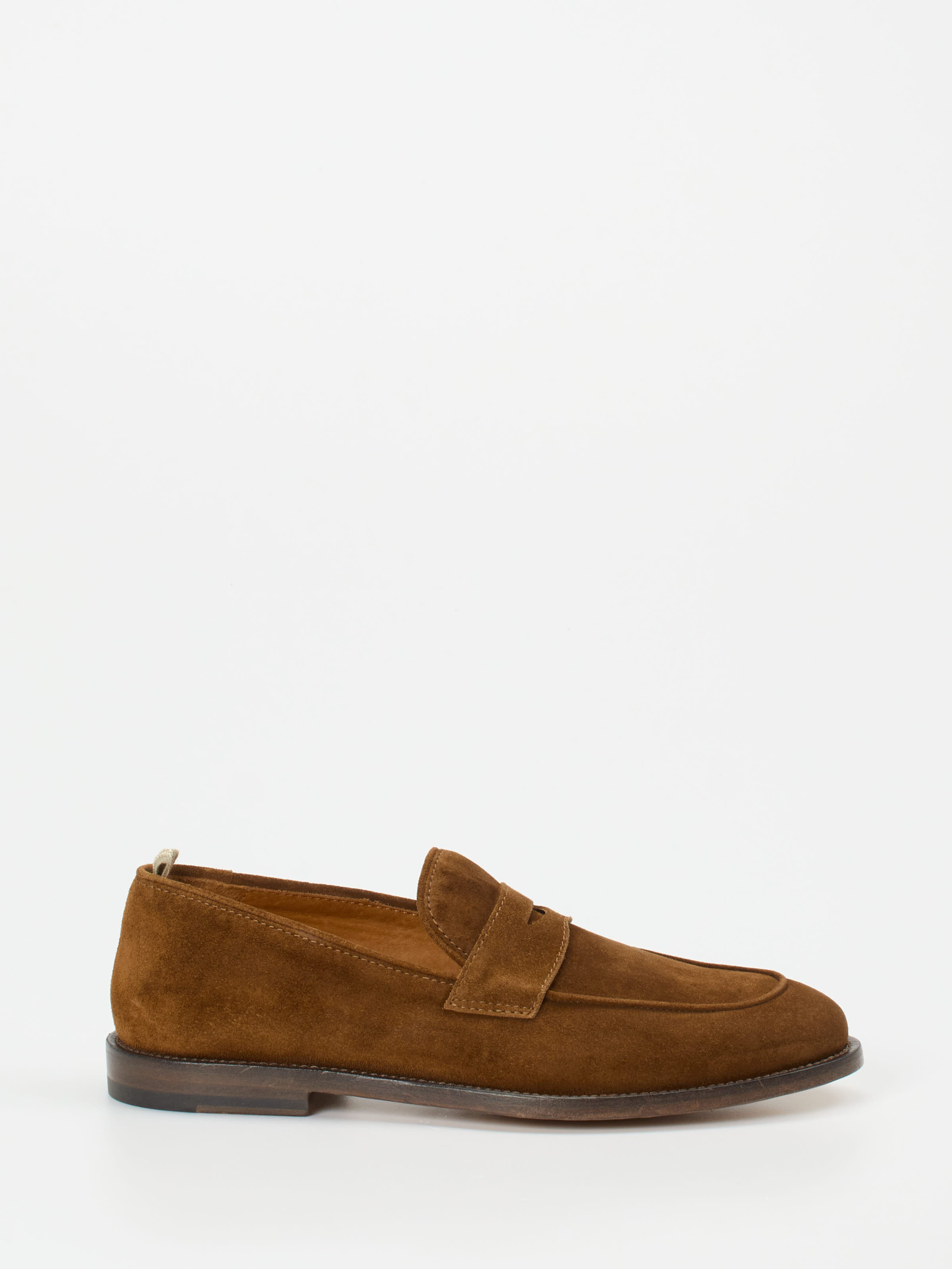 Slipper braun 4501289002901