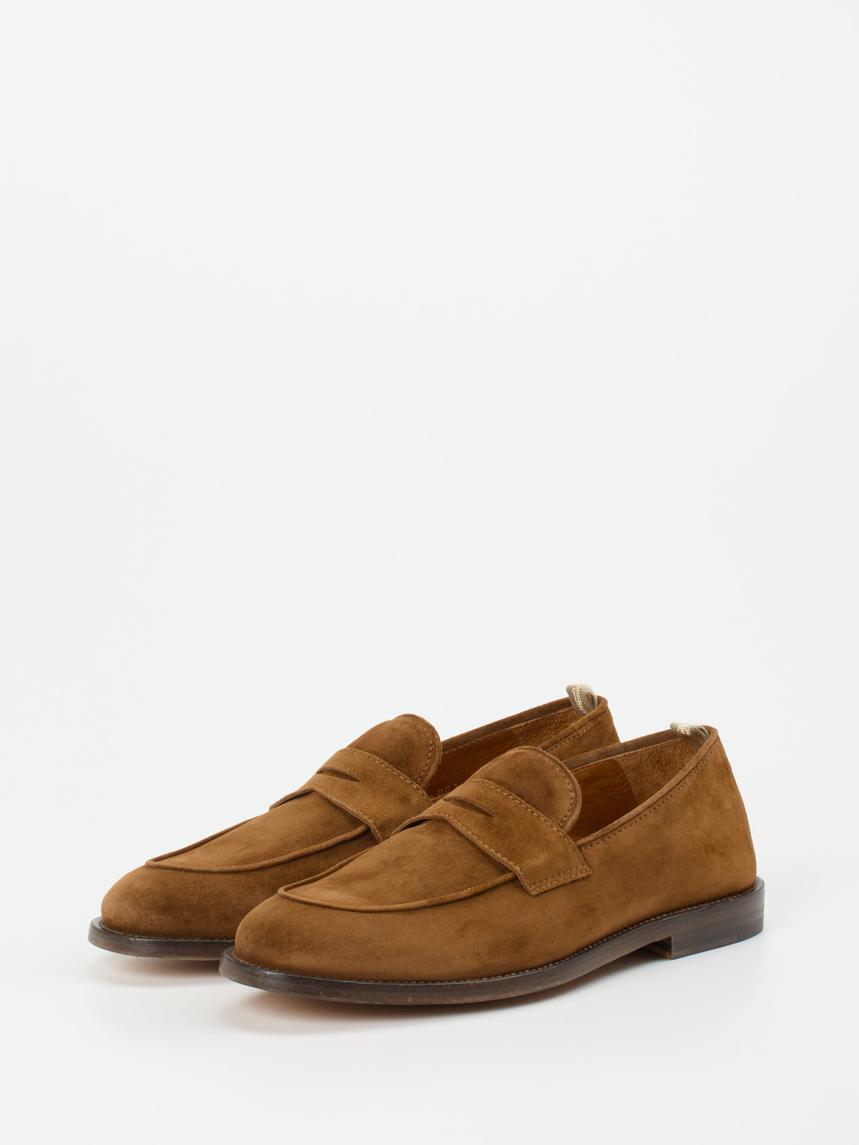 Slipper braun 4501289002902
