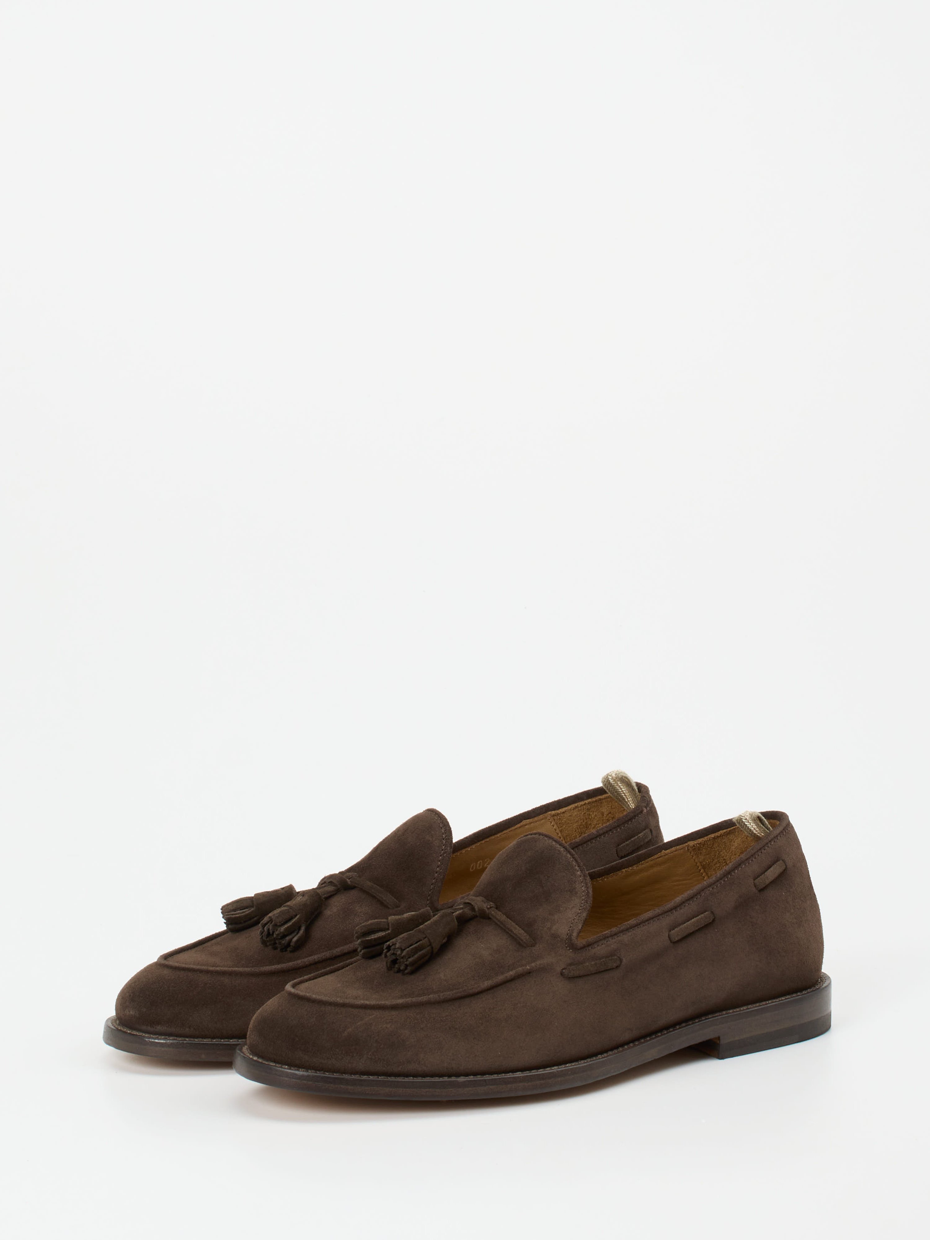 Slipper