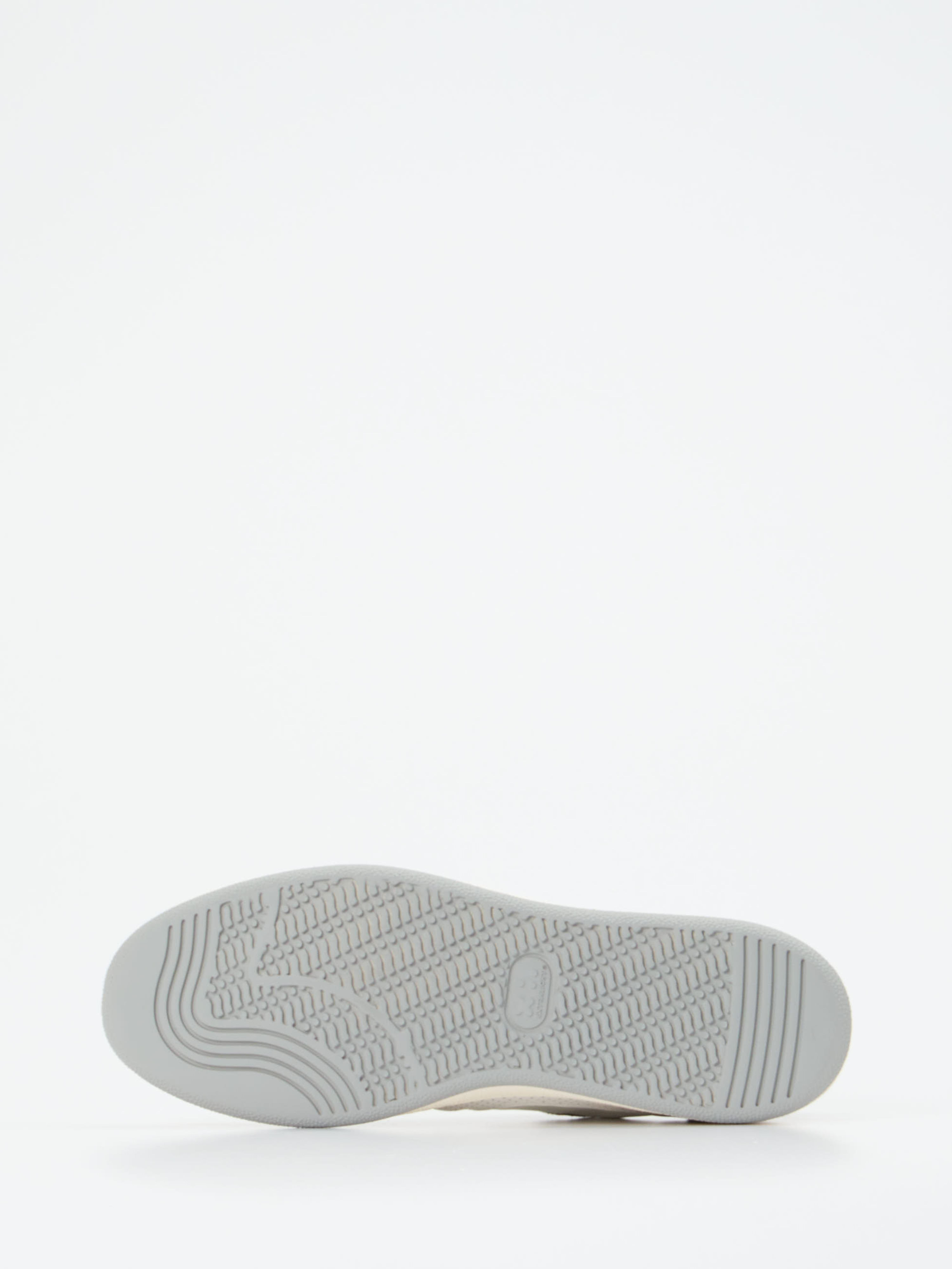 Sneaker weiß 4661794003205