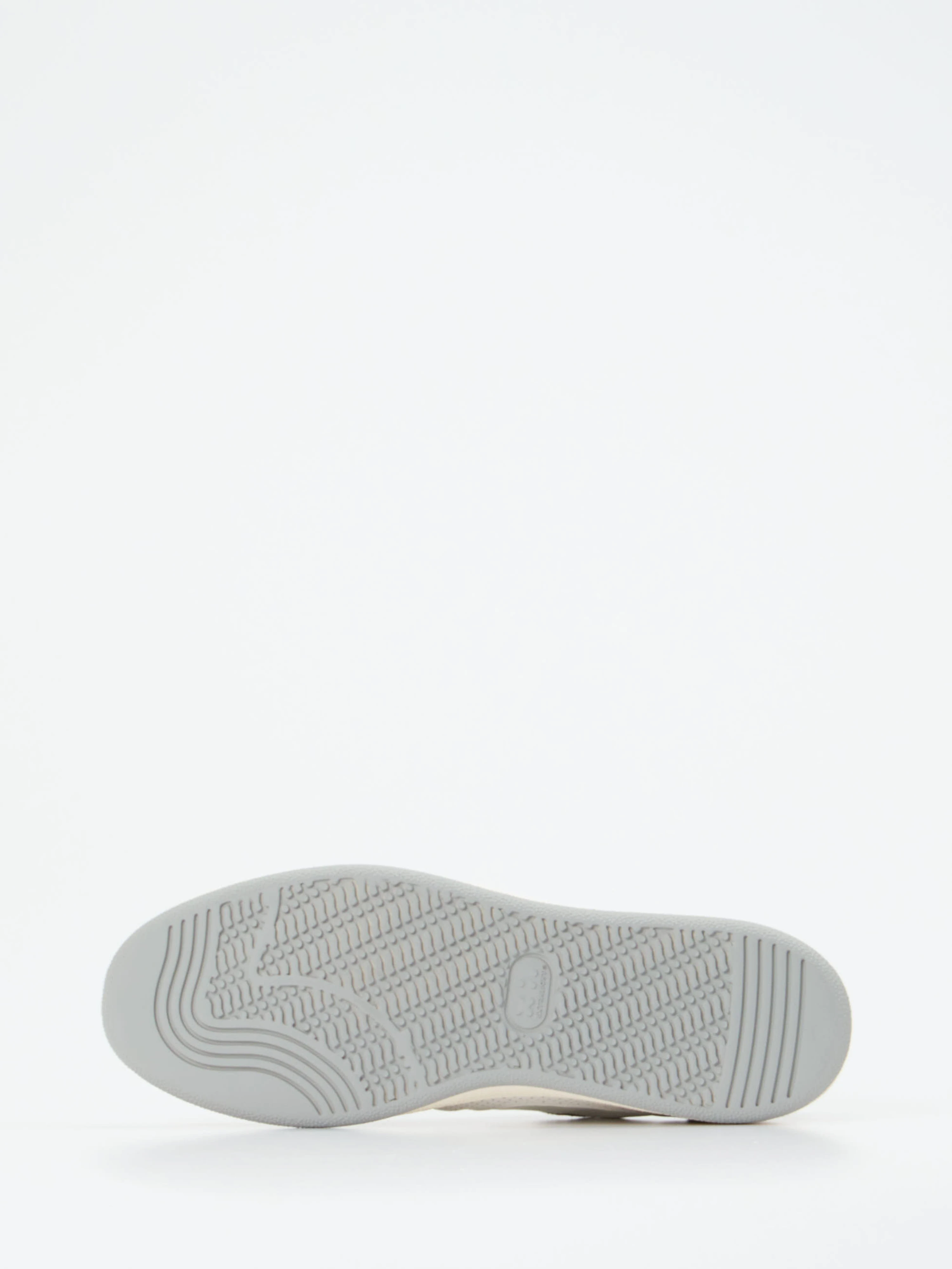 Sneaker weiß 4661794003205