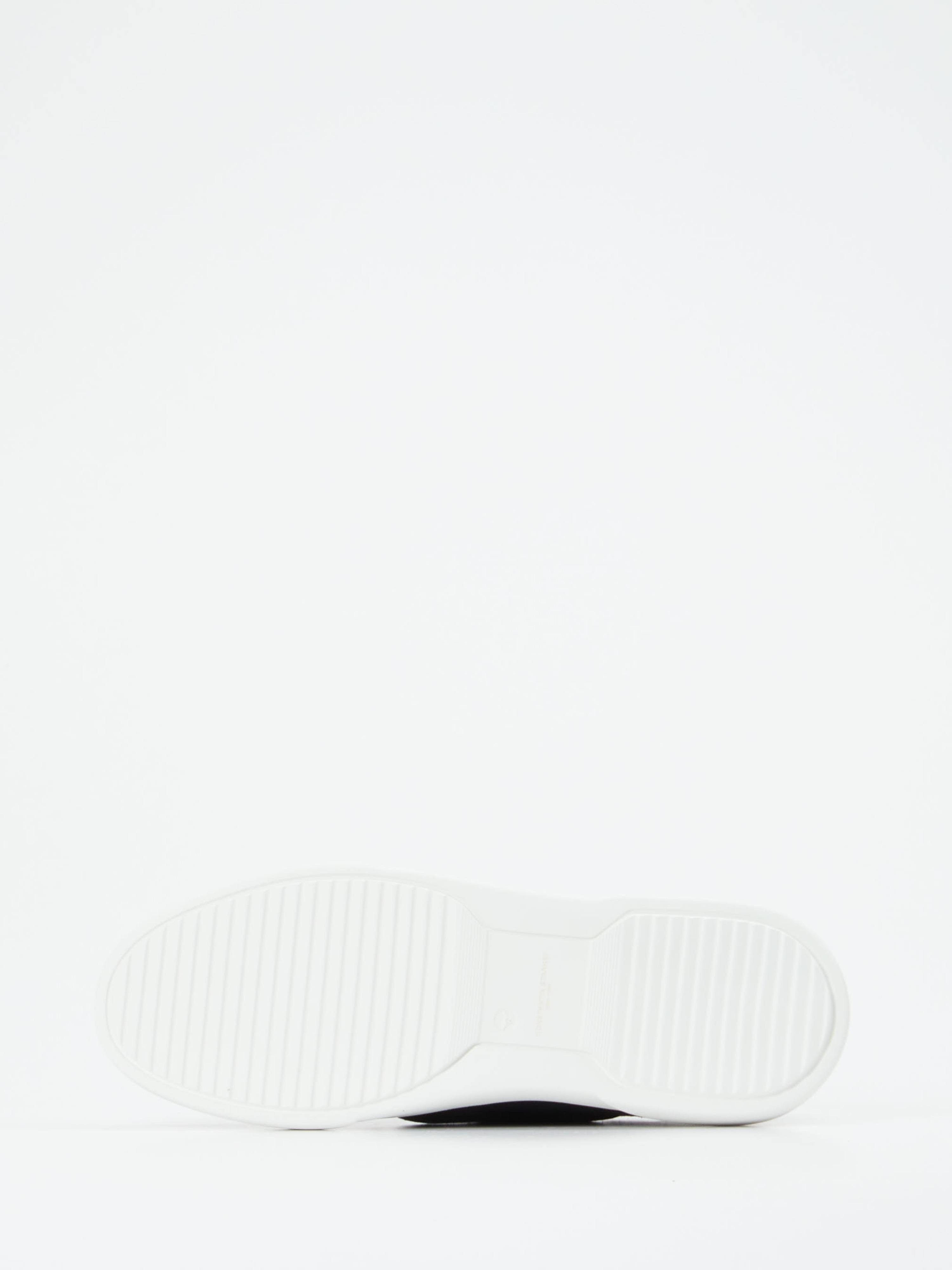 Sneaker blau 4661191001605
