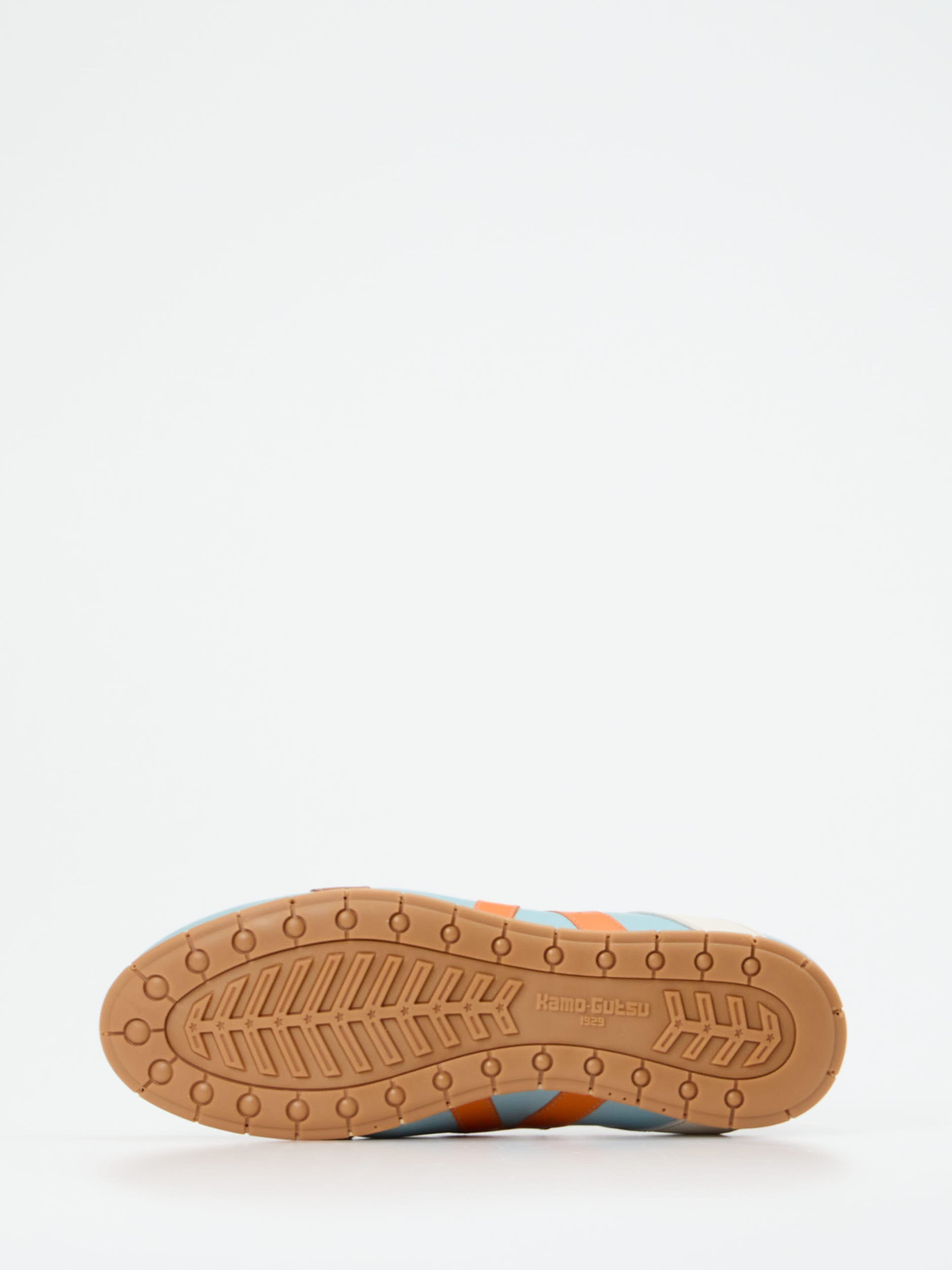 Sneaker blau 4661195000805