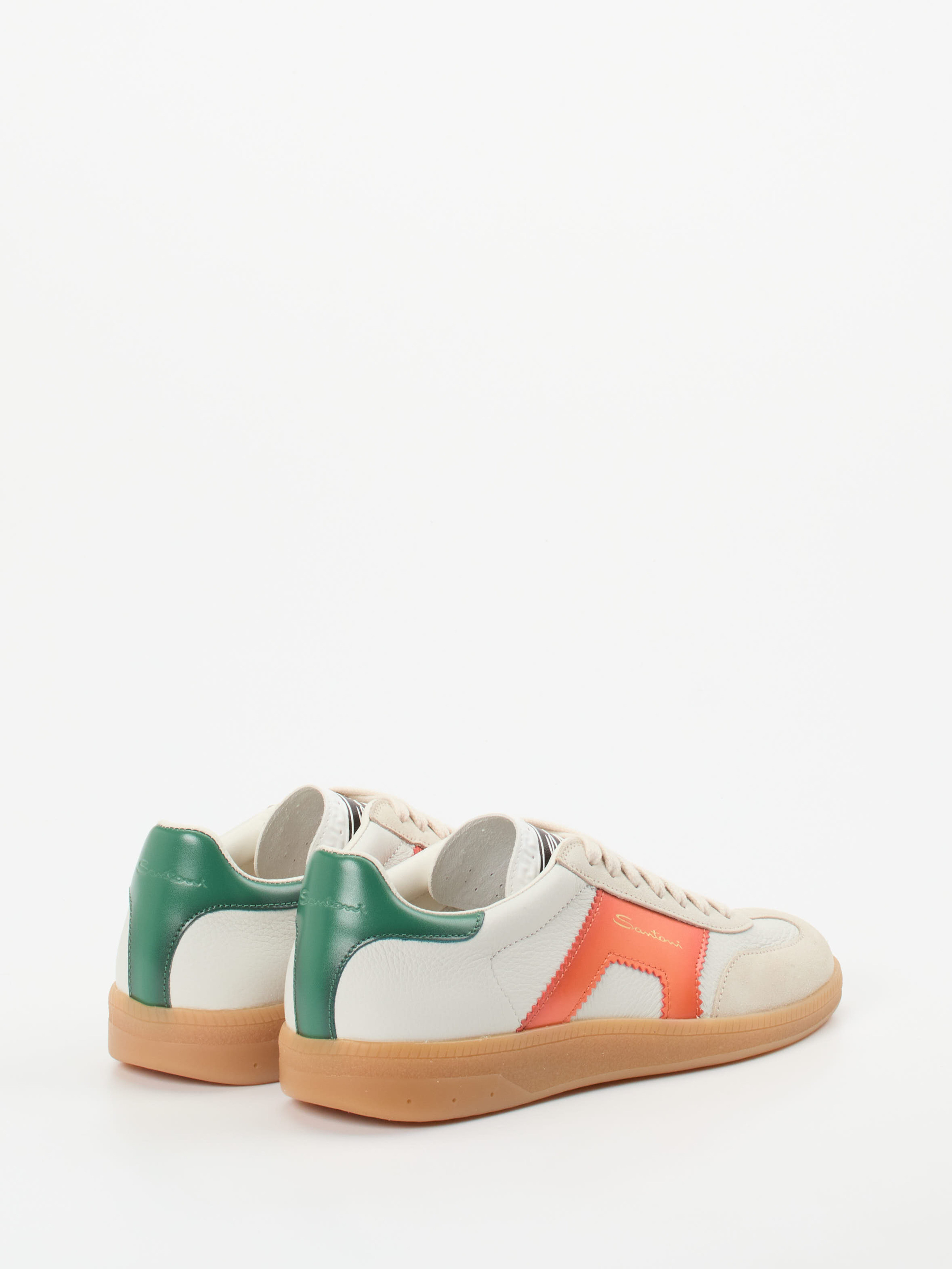 Sneaker multi 1661979001203