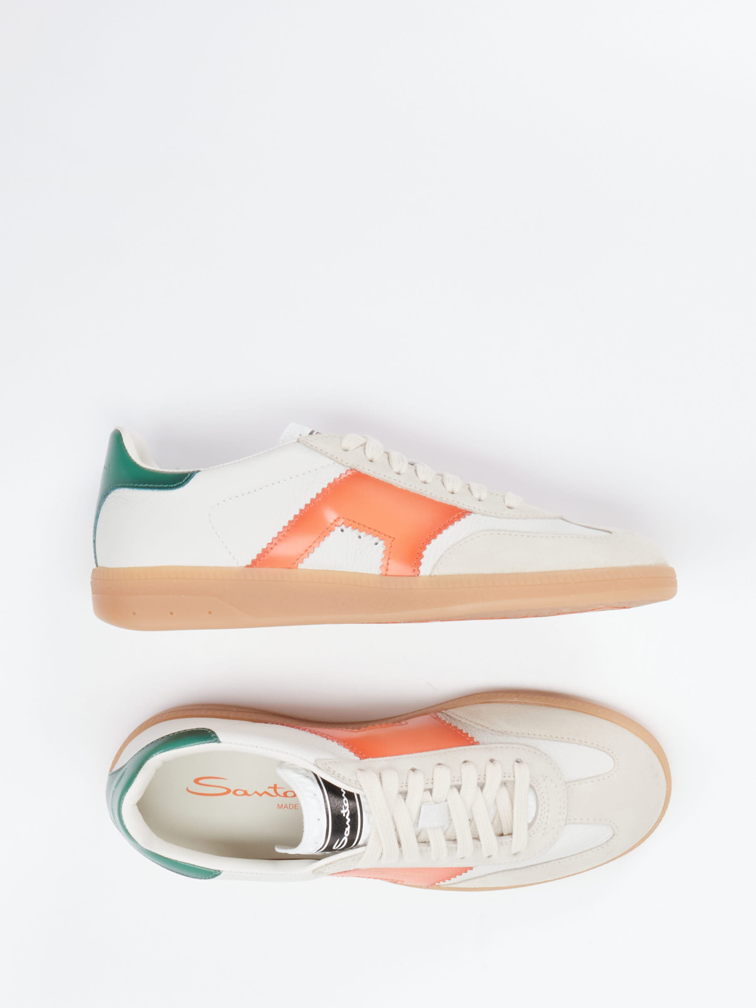 Sneaker multi 1661979001204