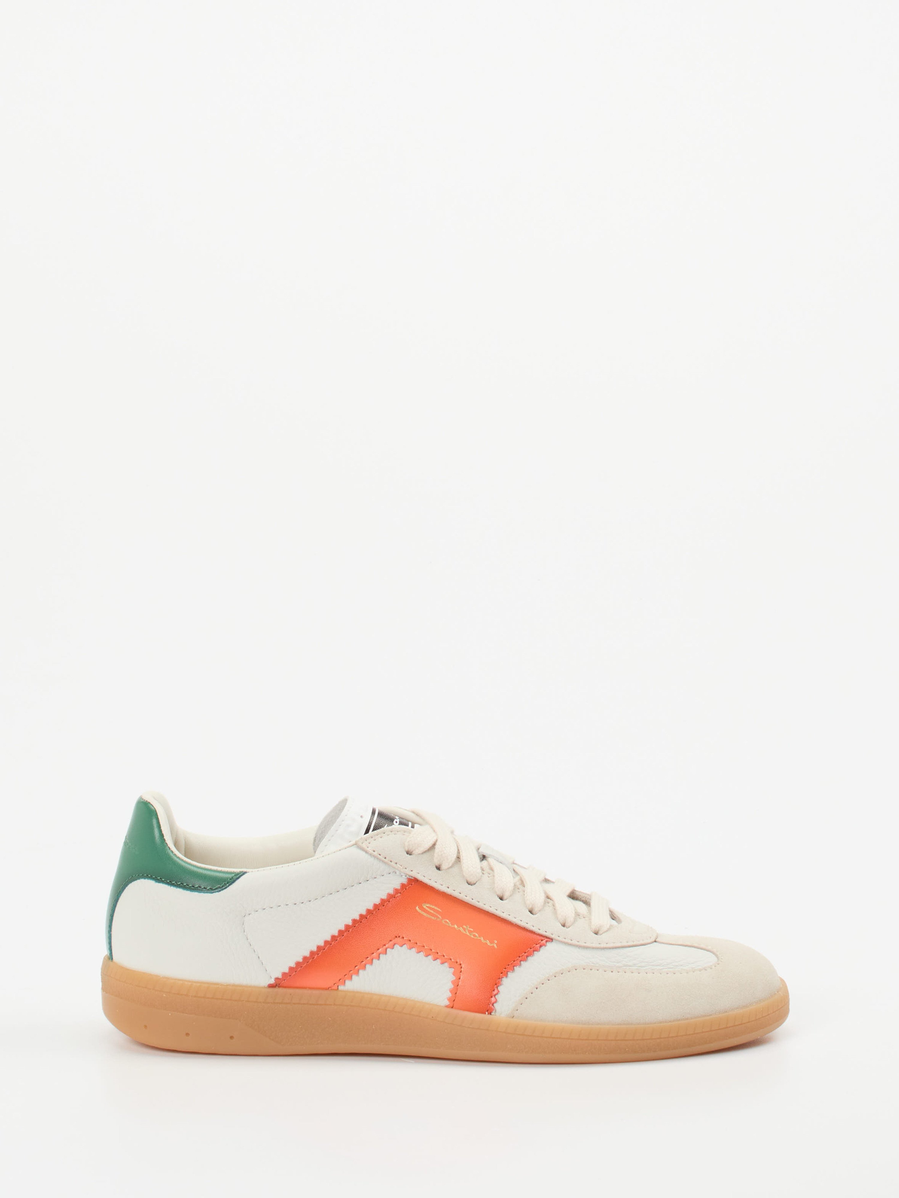 Sneaker multi 1661979001201