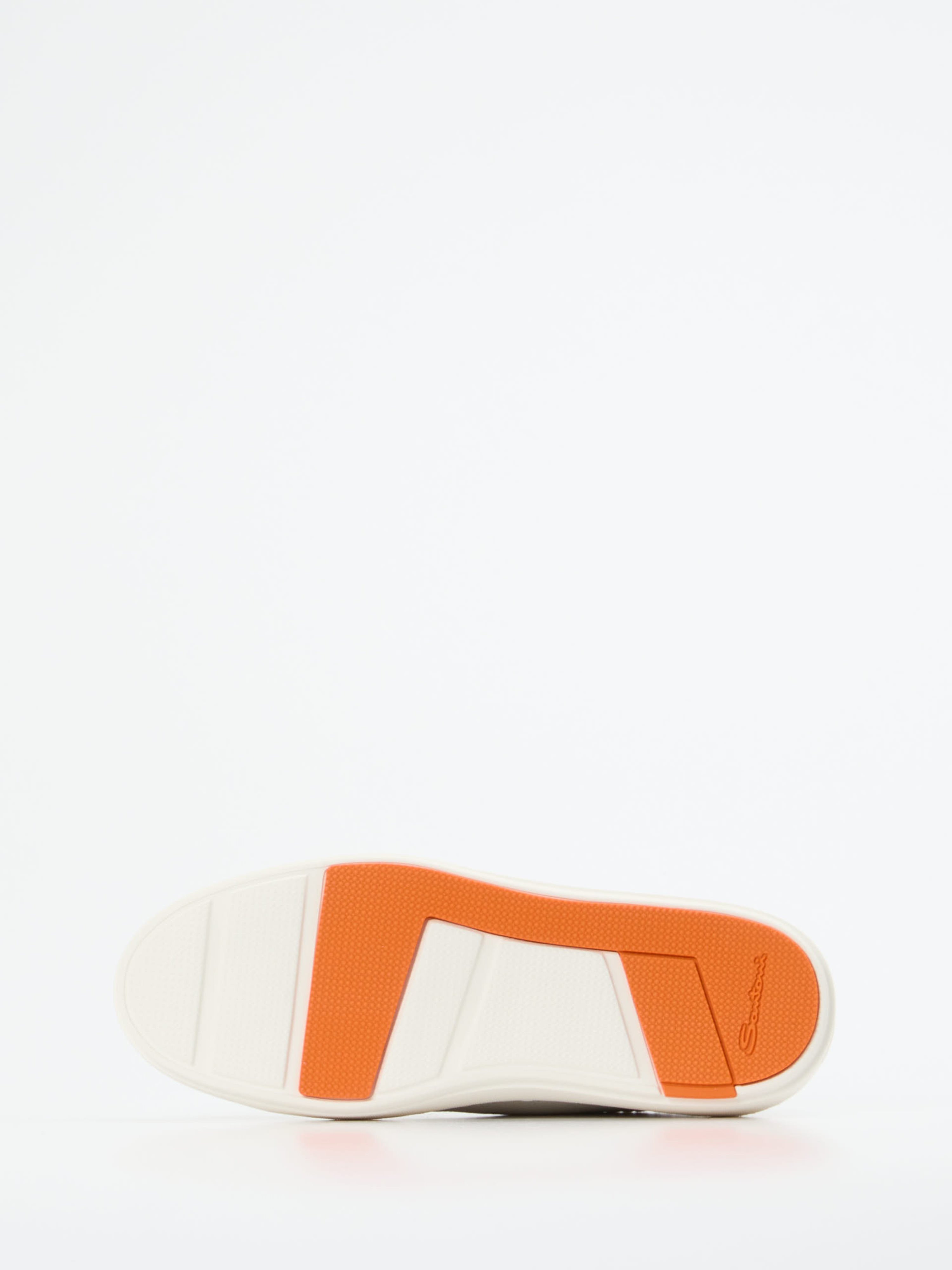 Sneaker weiß 1663799027205