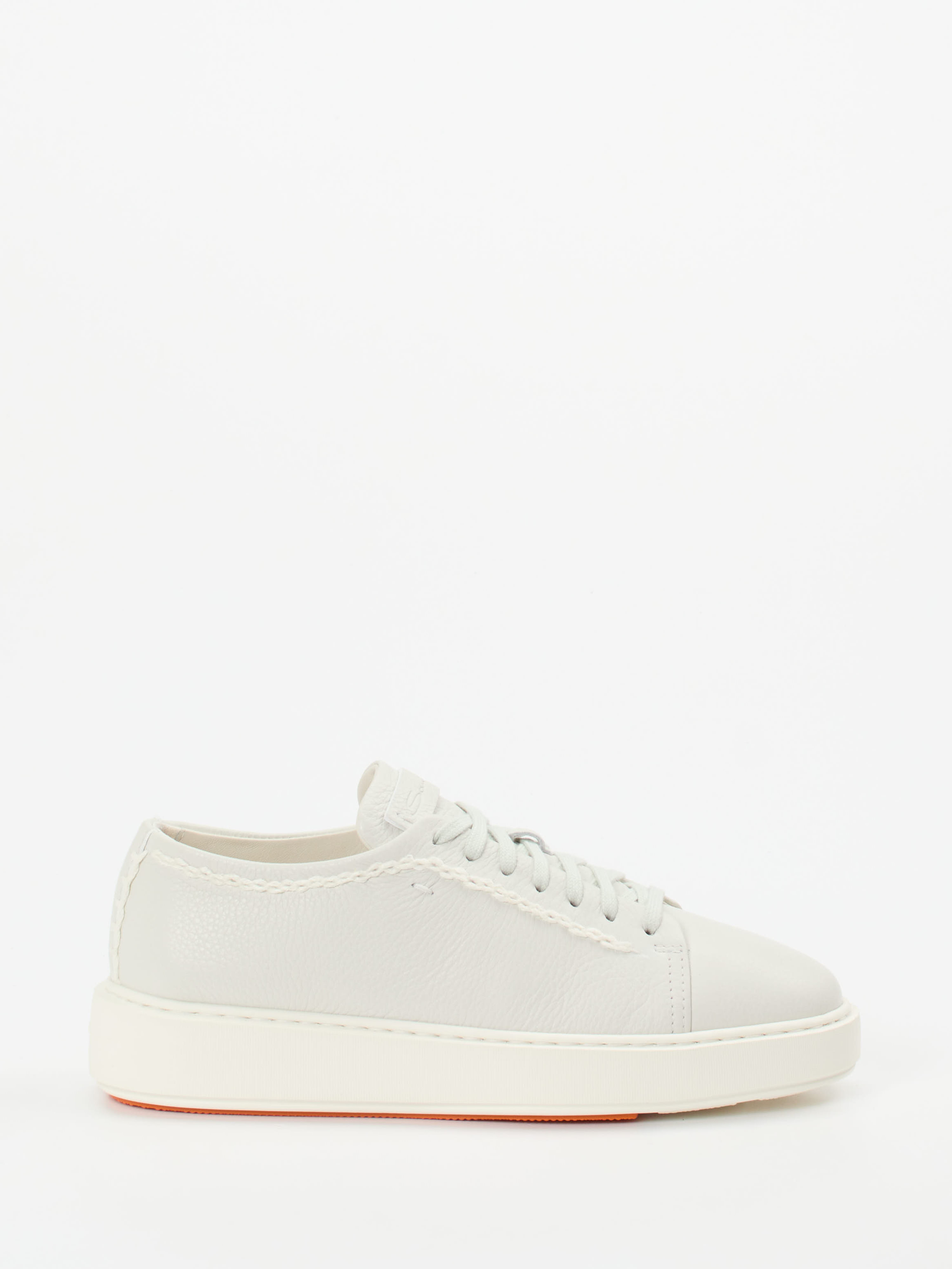 Sneaker weiß 1663799027201