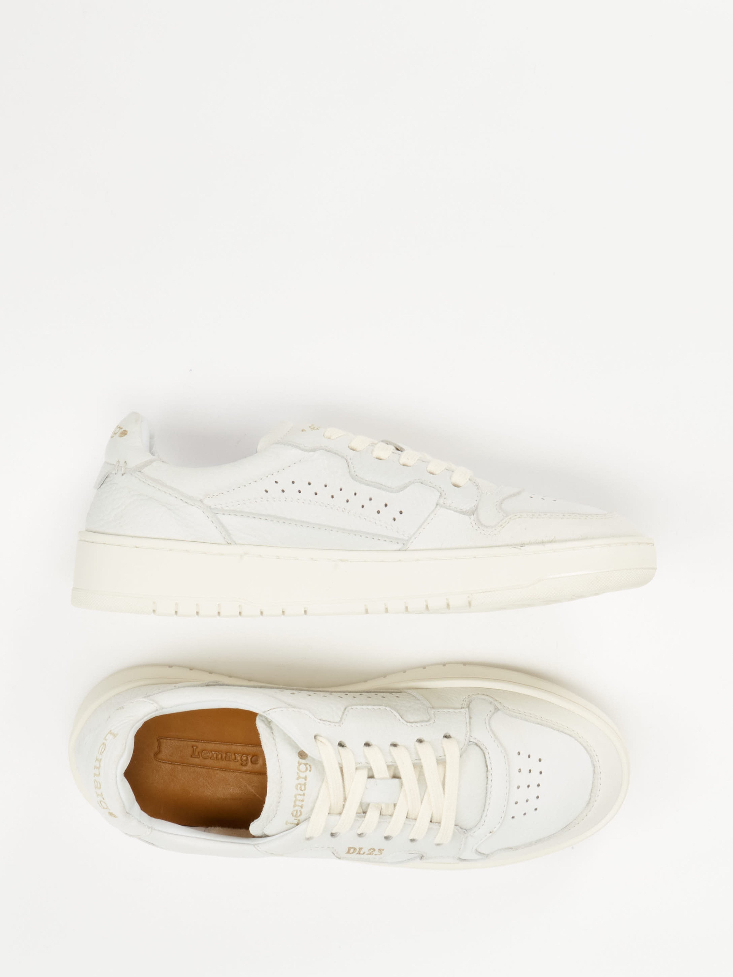 Sneaker weiß 1663799029604