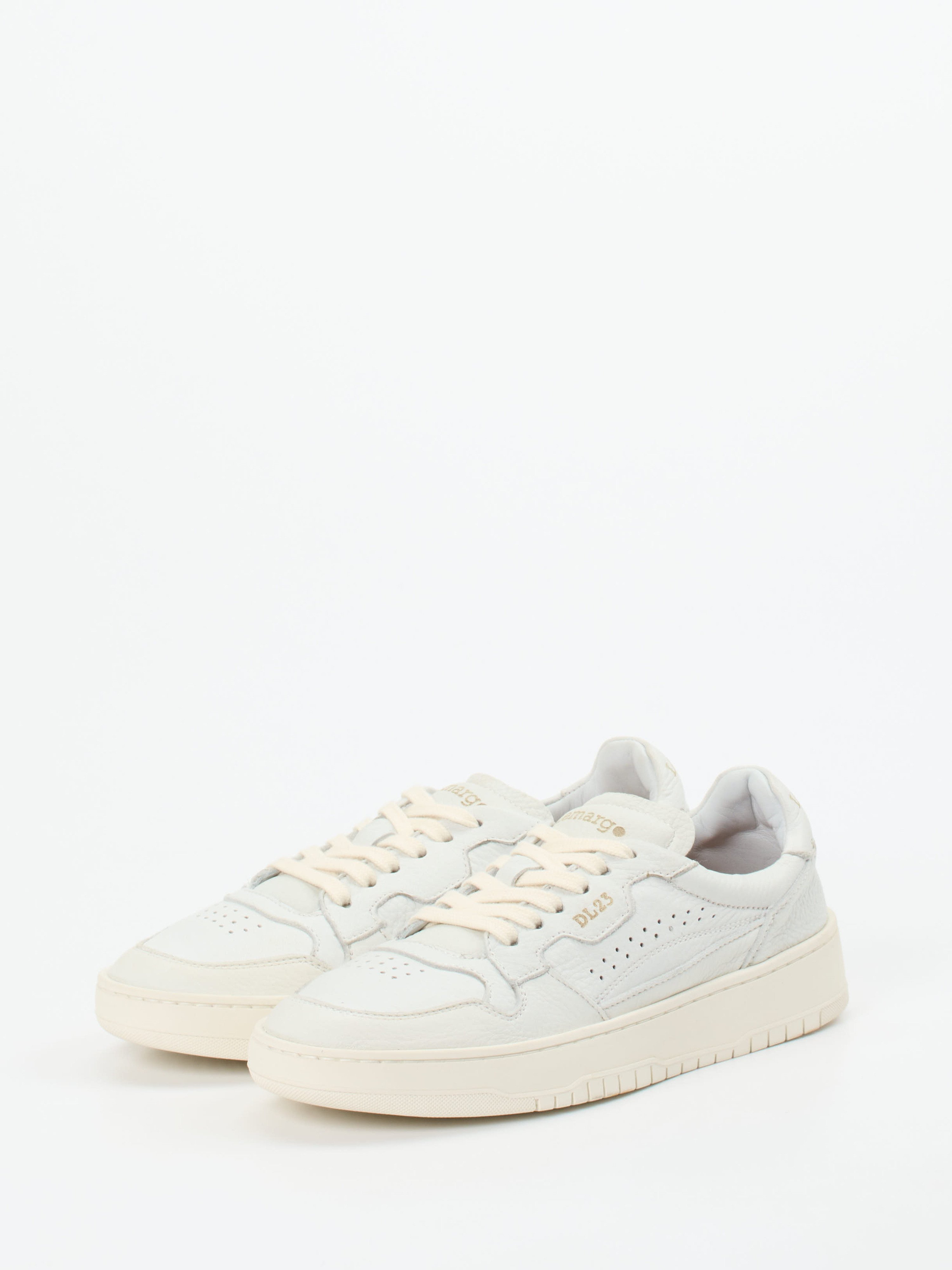 Sneaker weiß 1663799029602
