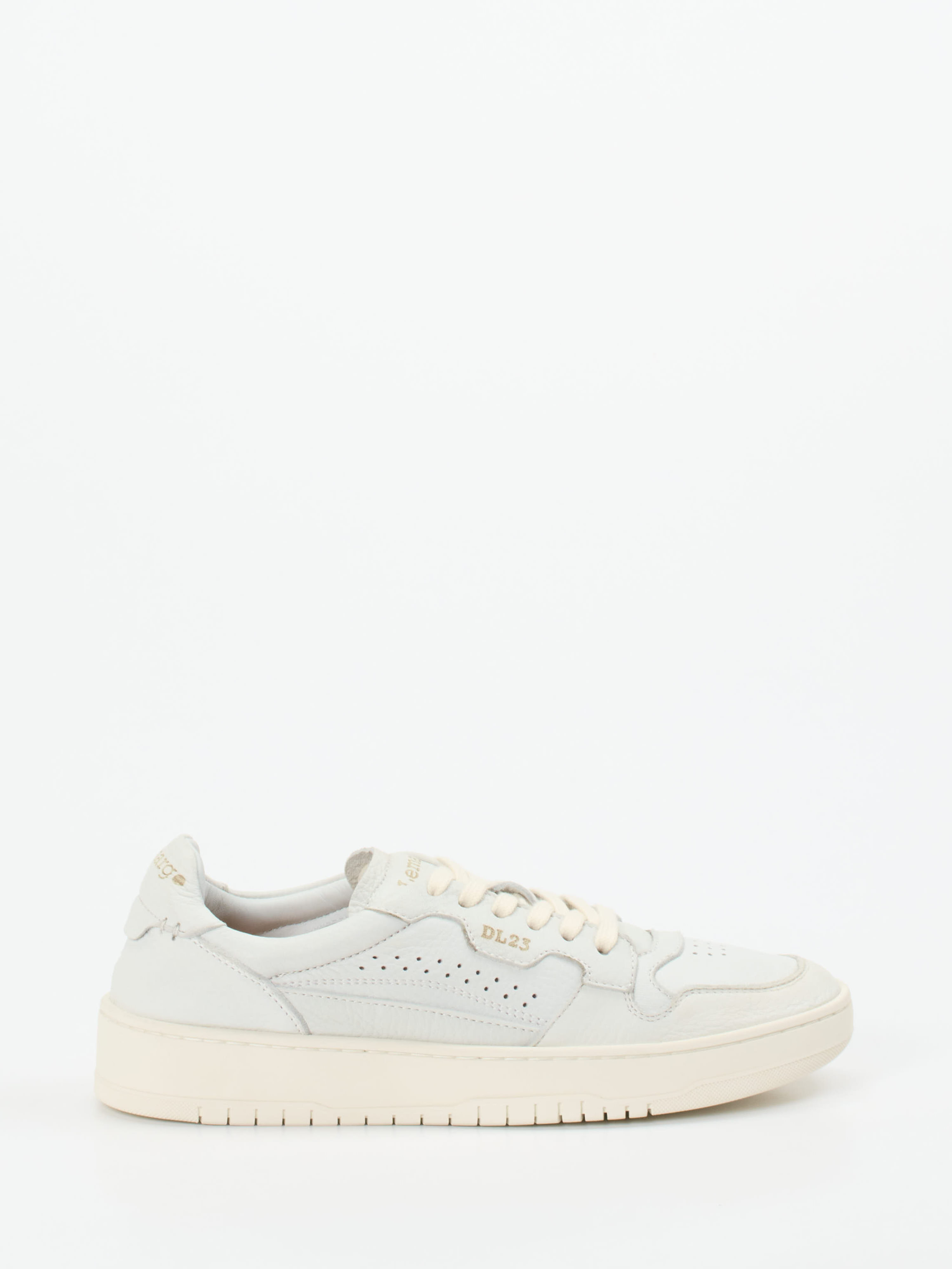Sneaker weiß 1663799029601