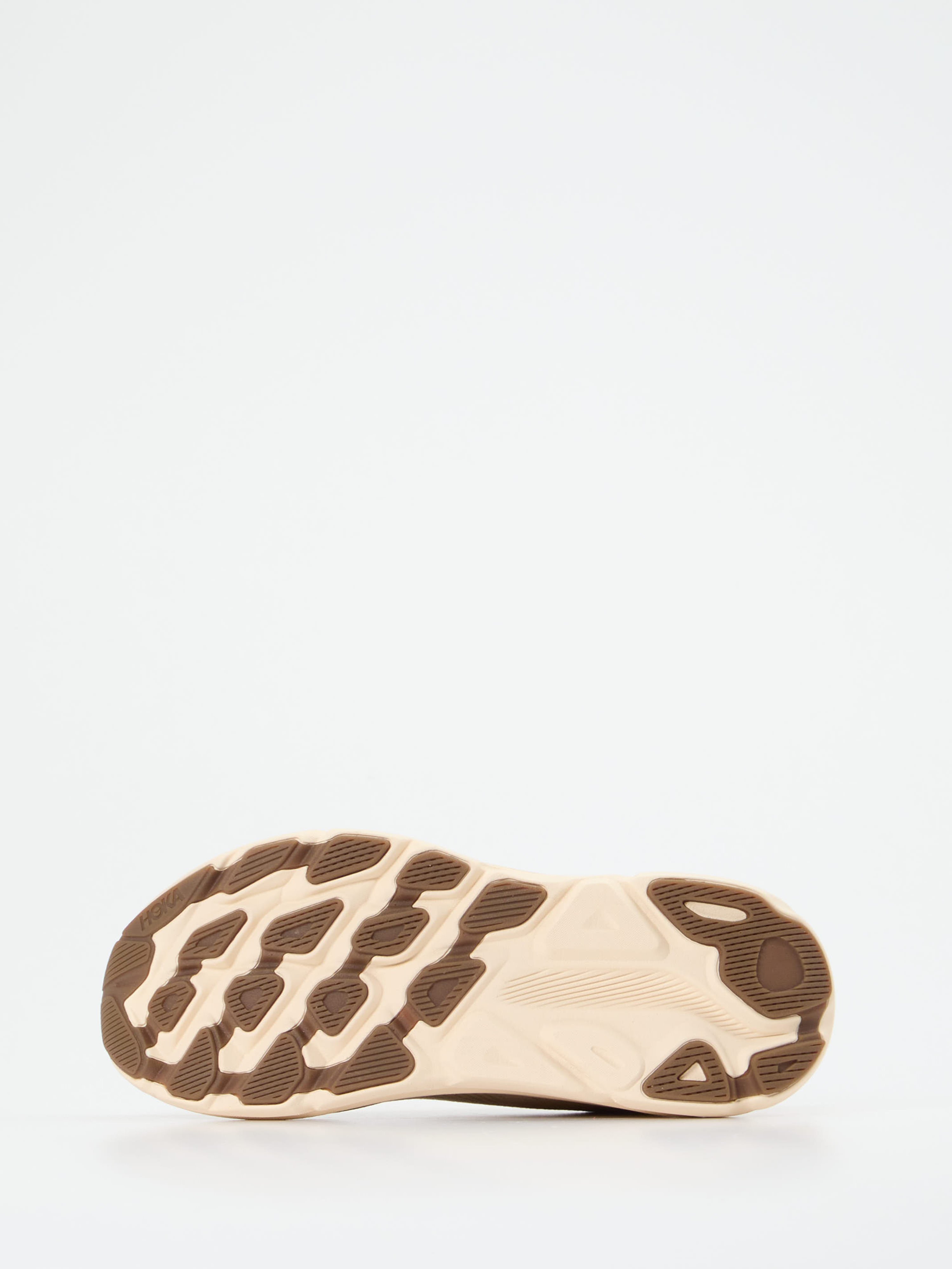 Sneaker beige 8465359005605