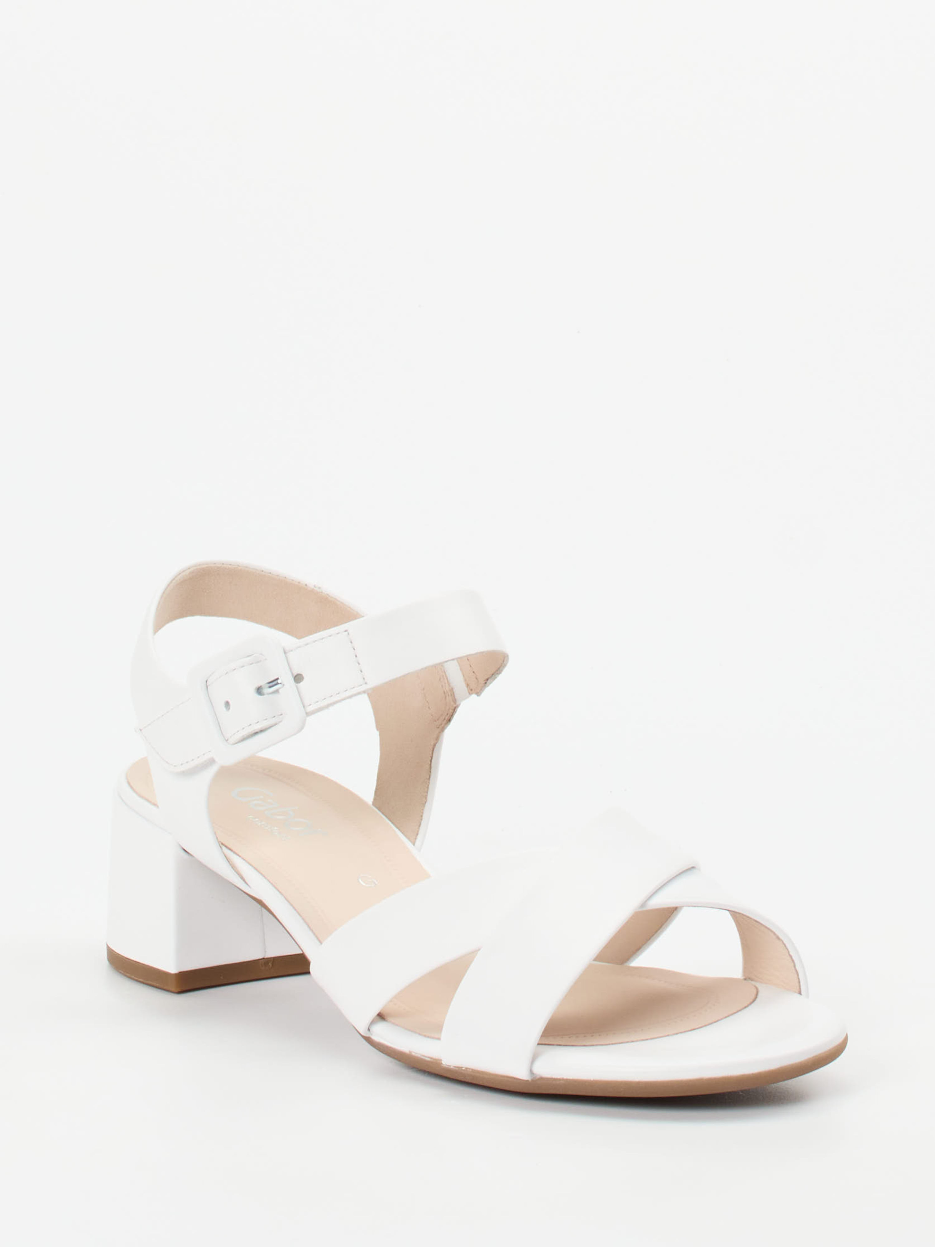 Sandalette