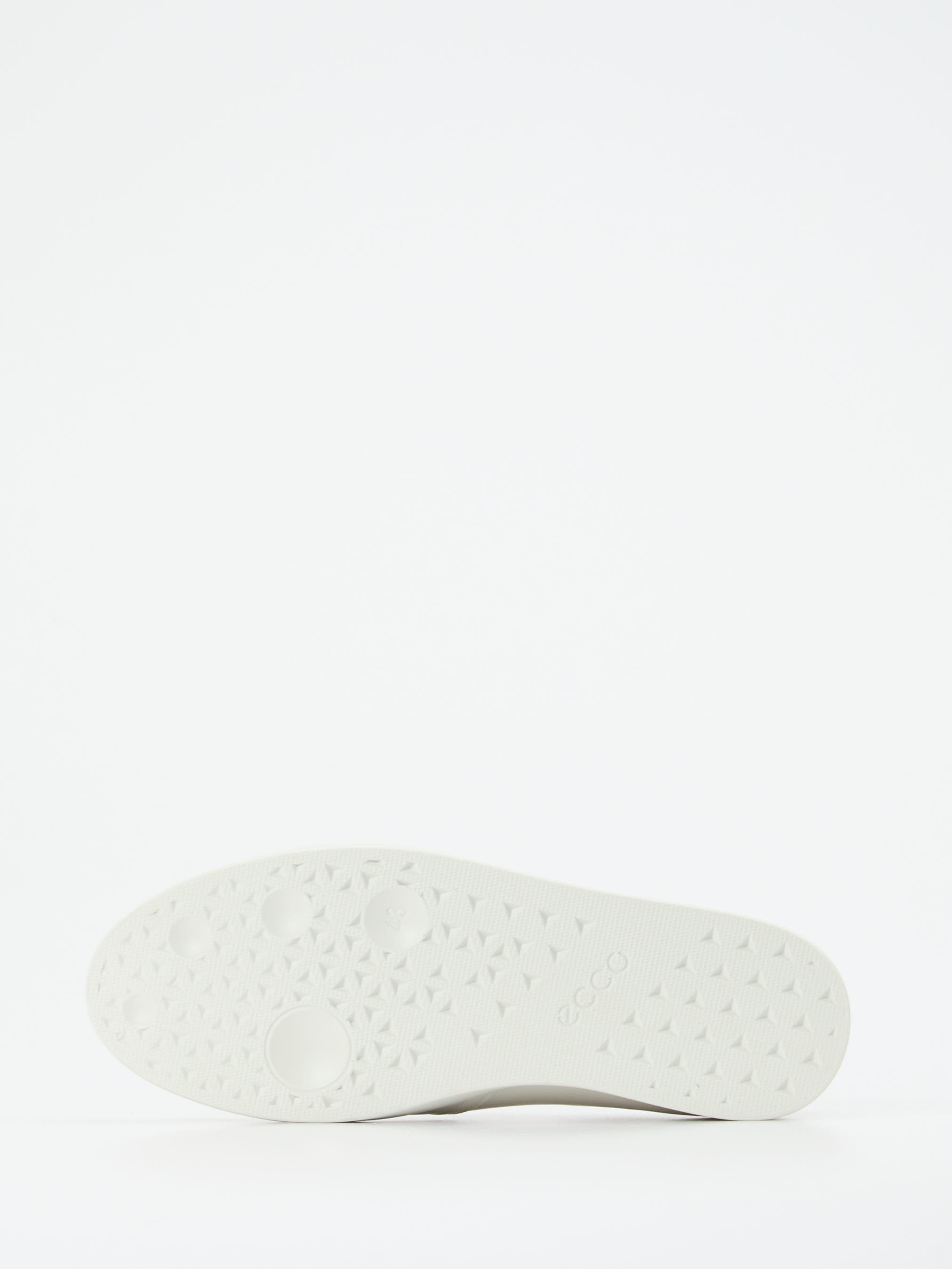 Slipper weiß 4561799000305