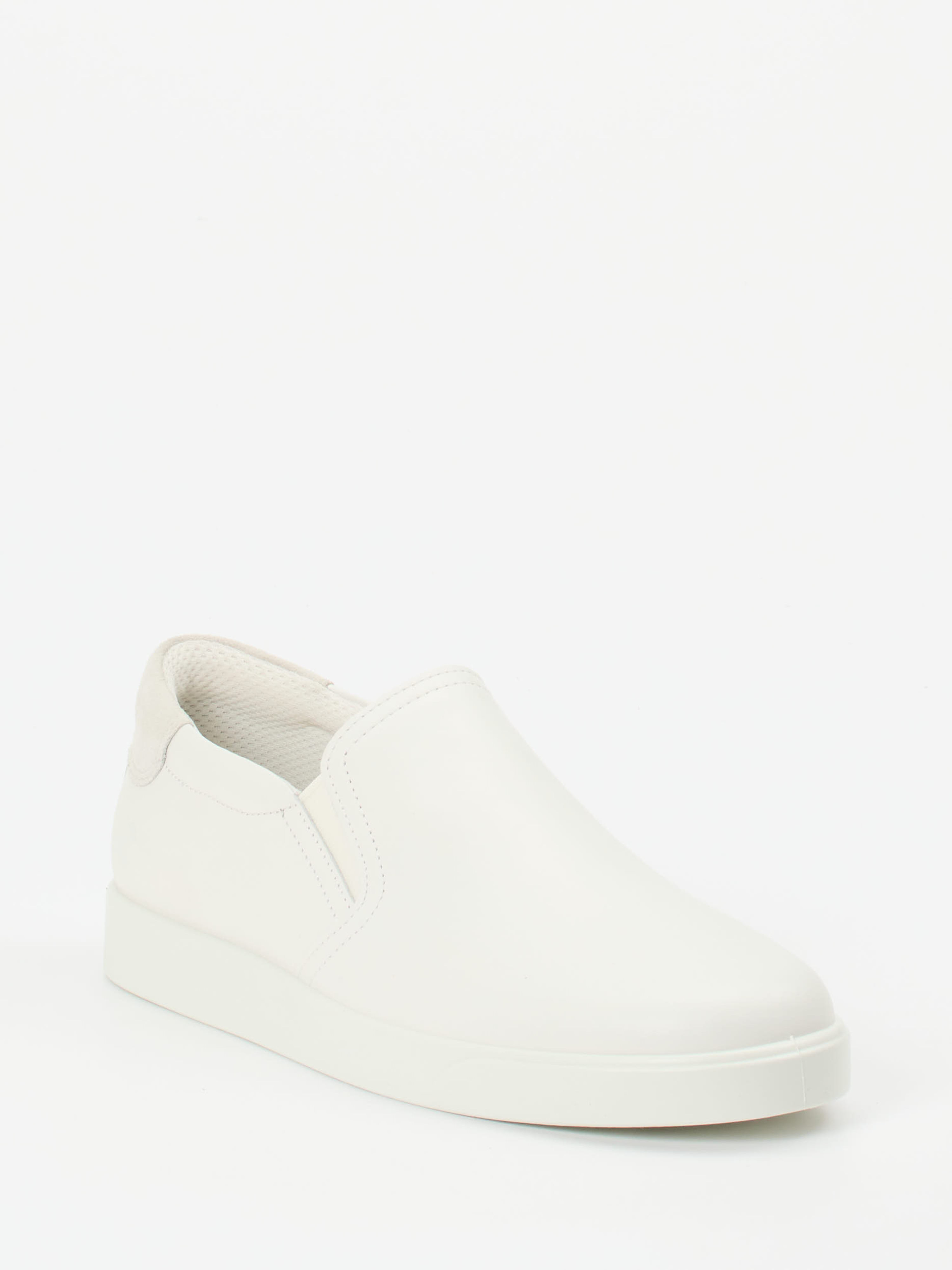 Slipper weiß 4561799000306