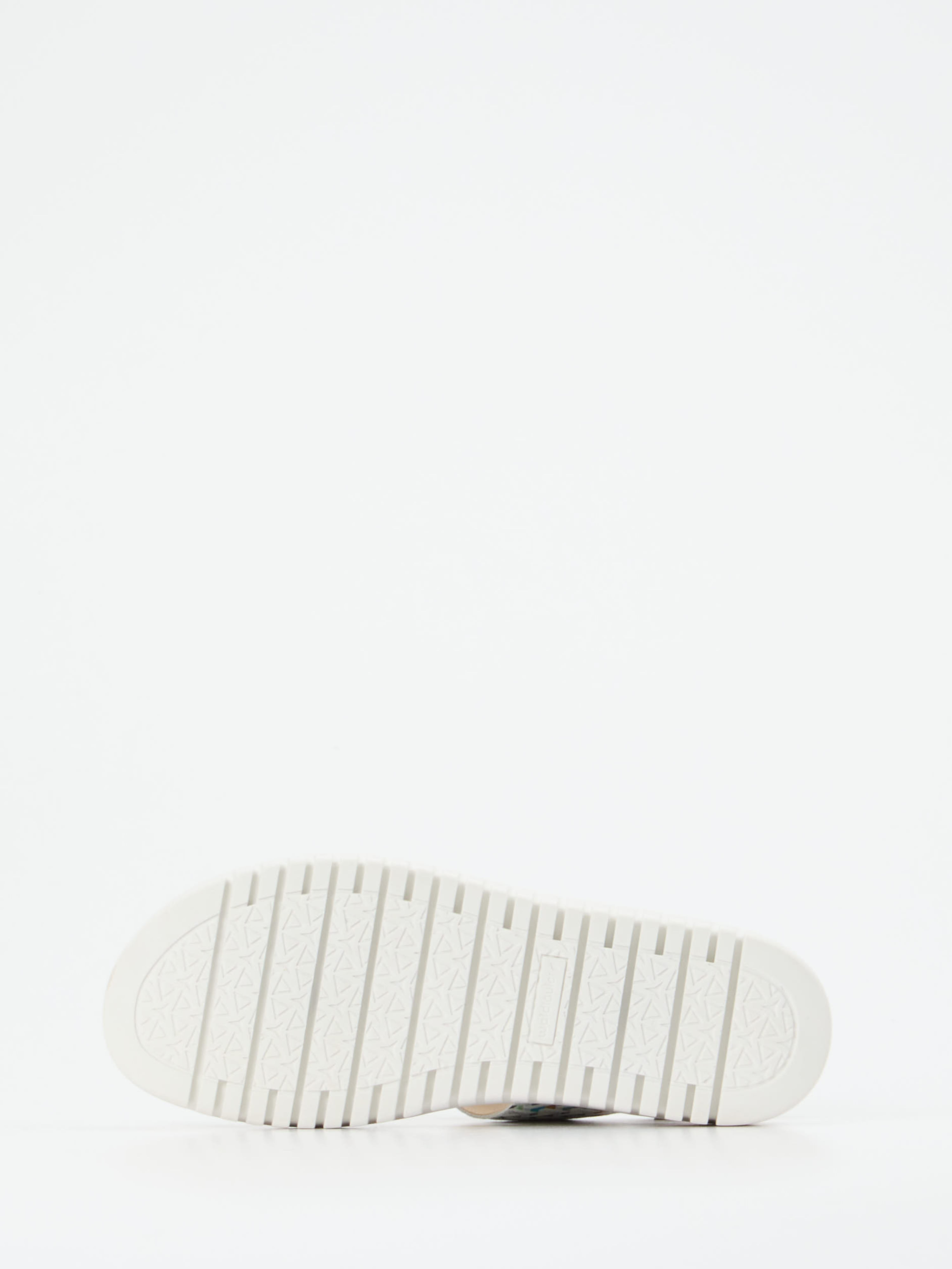 Sandalette H-Willow multi 2251999001105