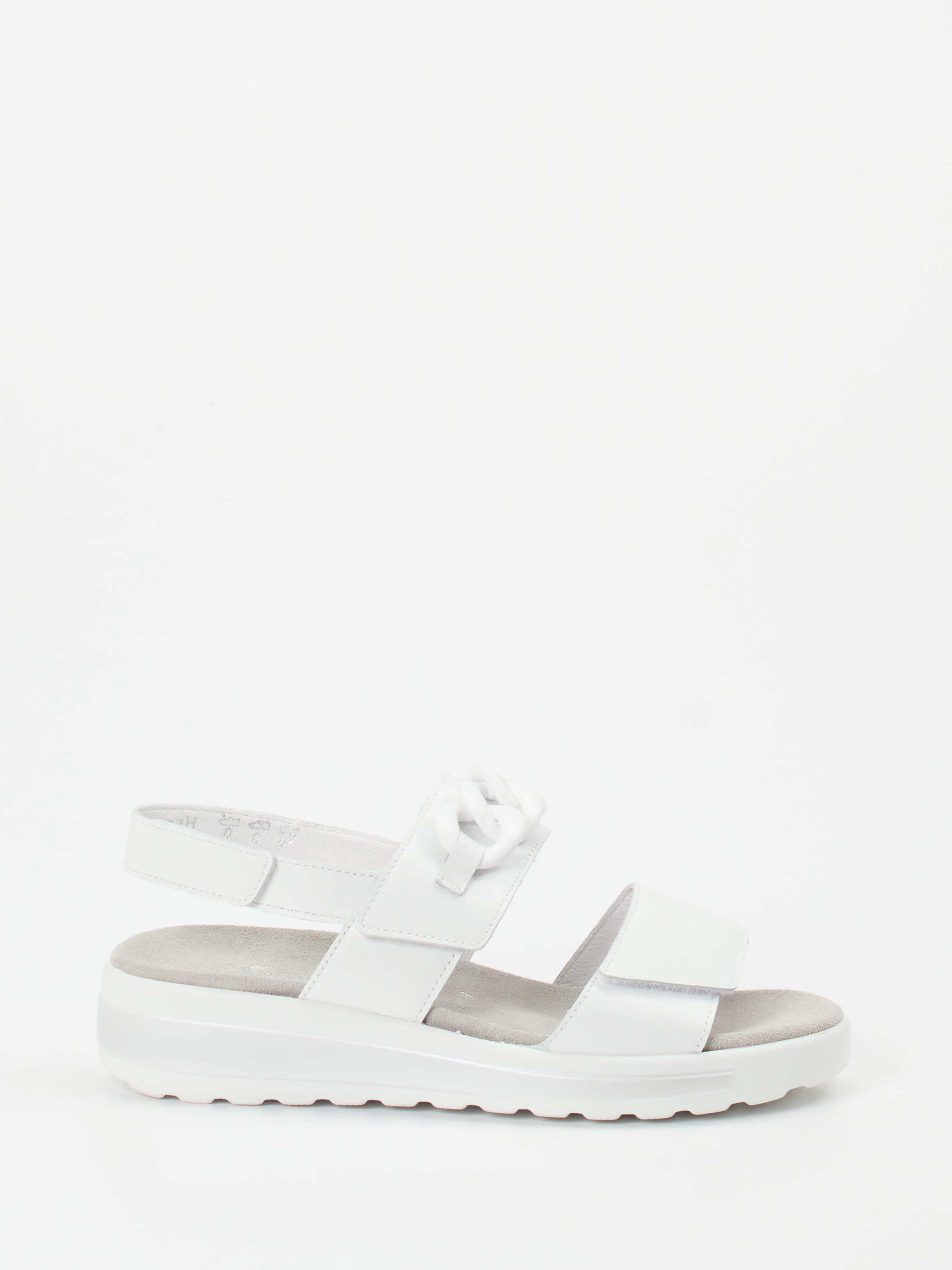 Sandalette weiß 2253799004101