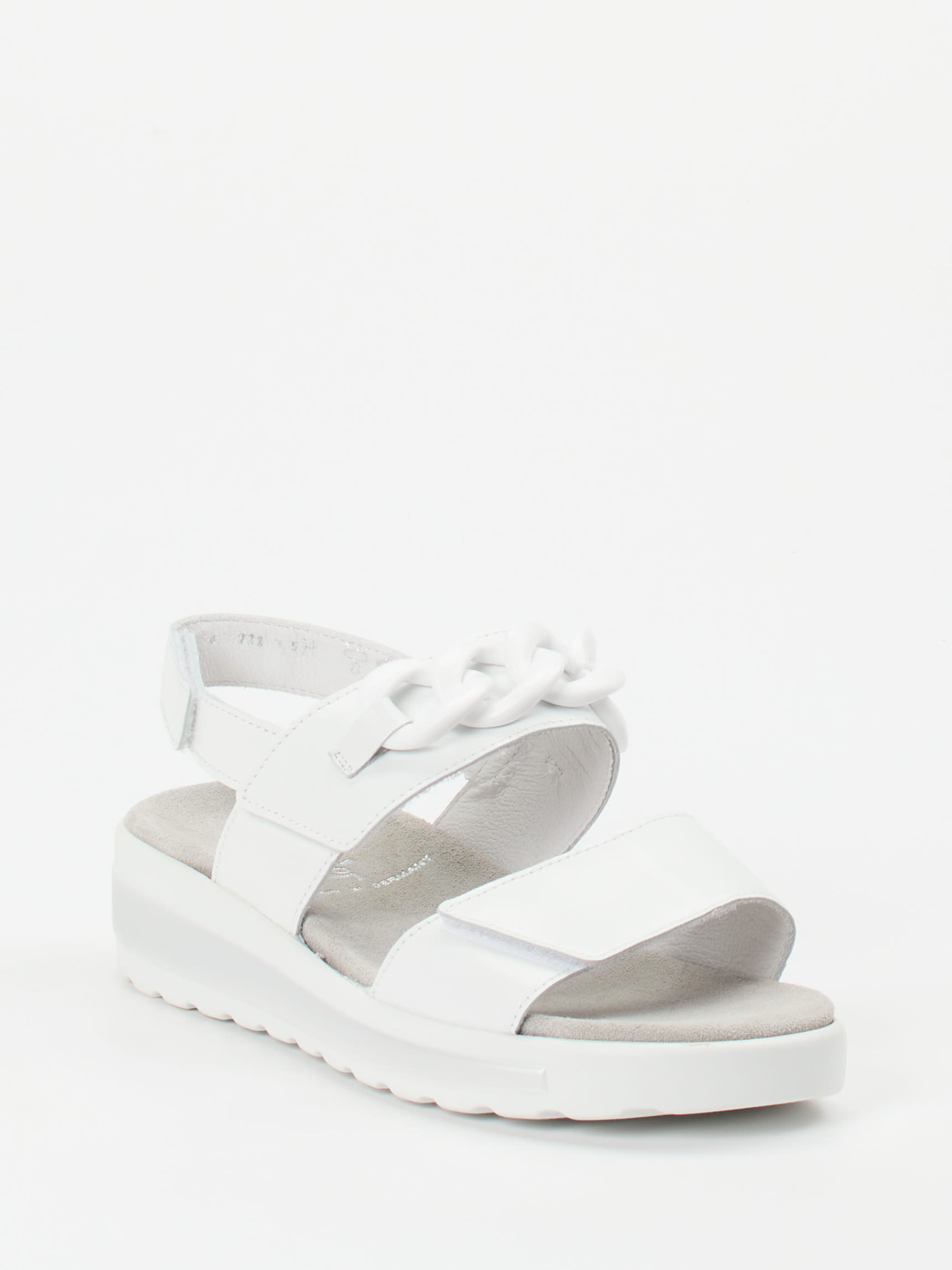 Sandalette