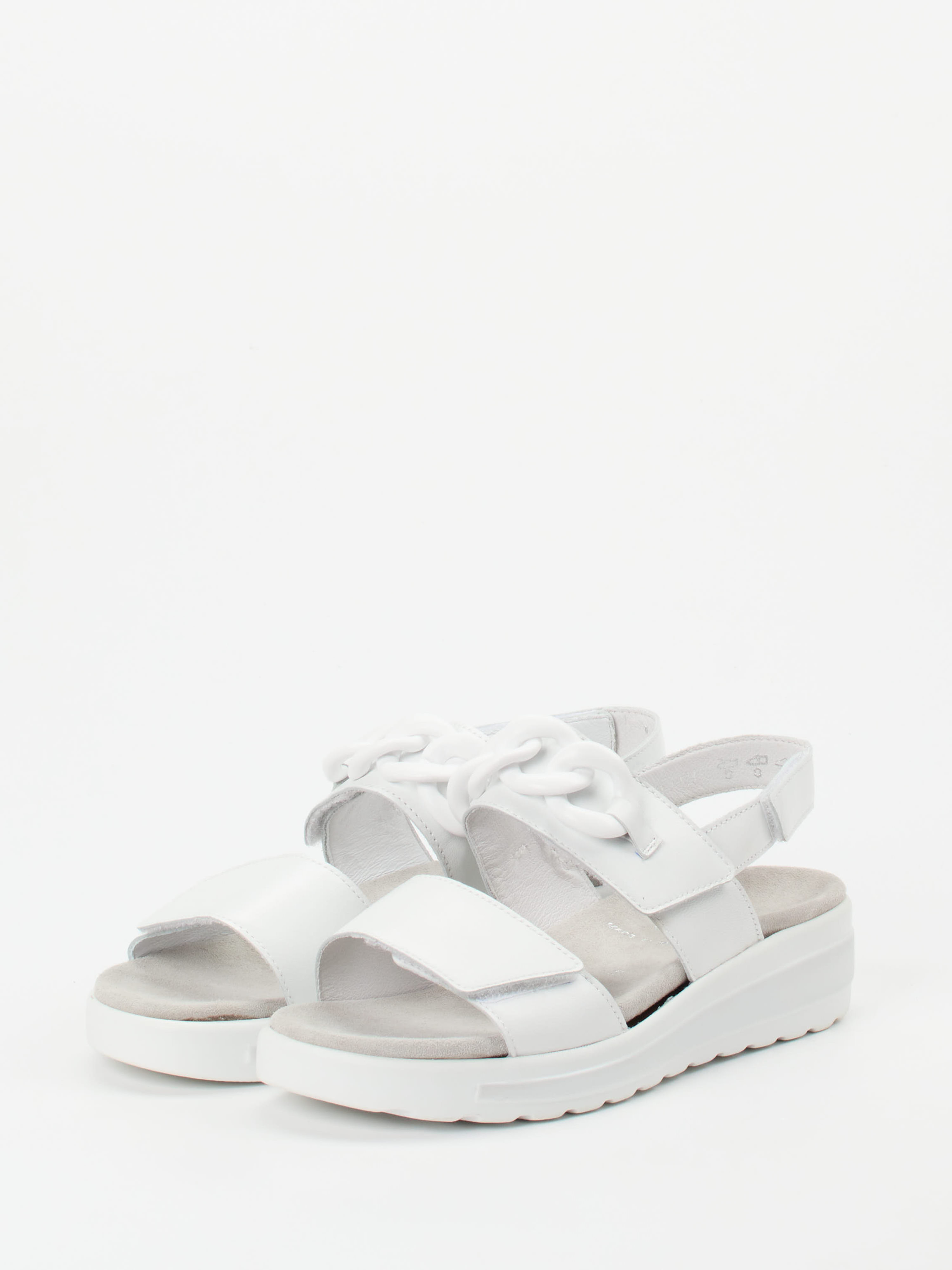 Sandalette