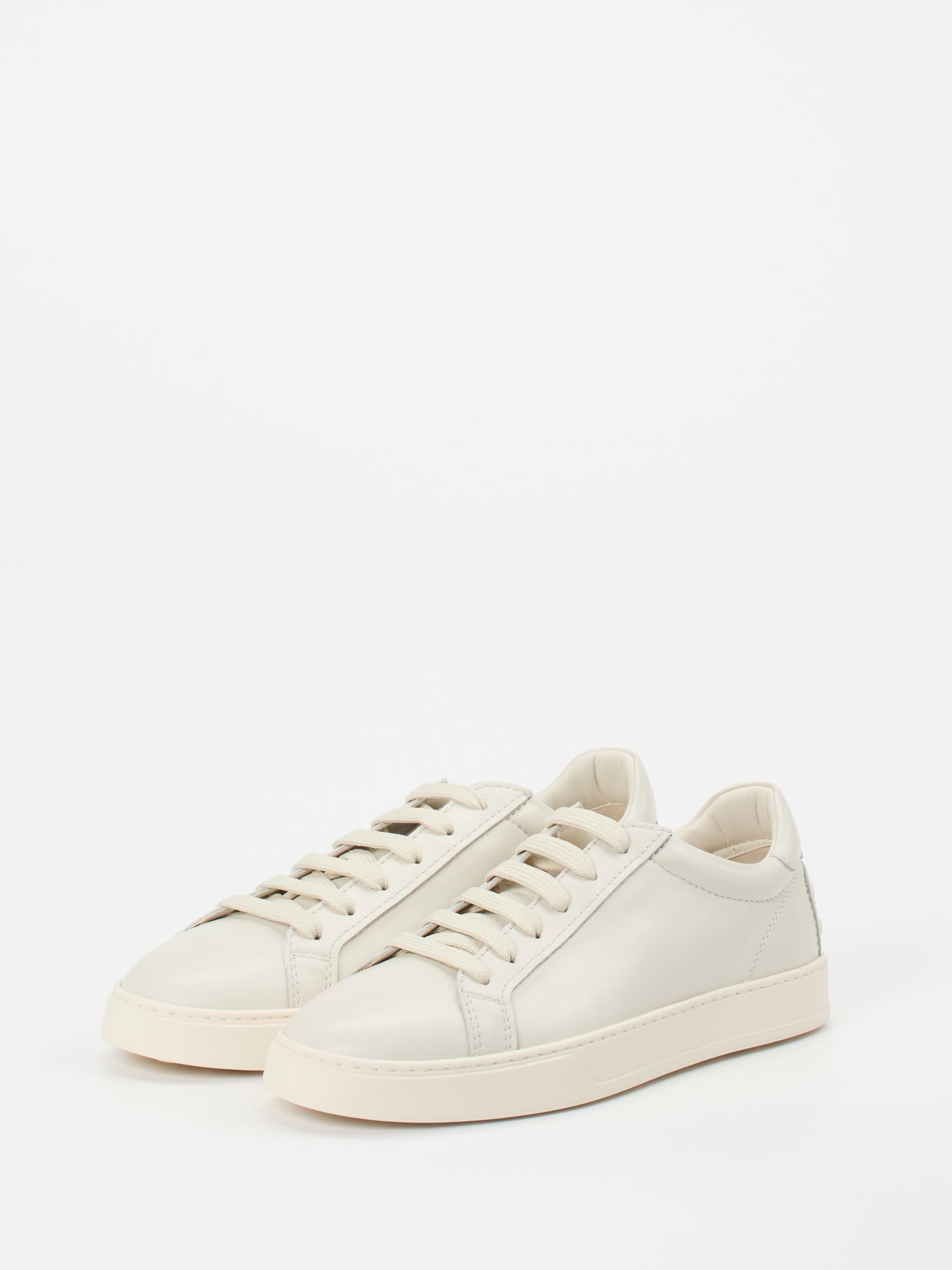 Sneaker beige 4661379000702