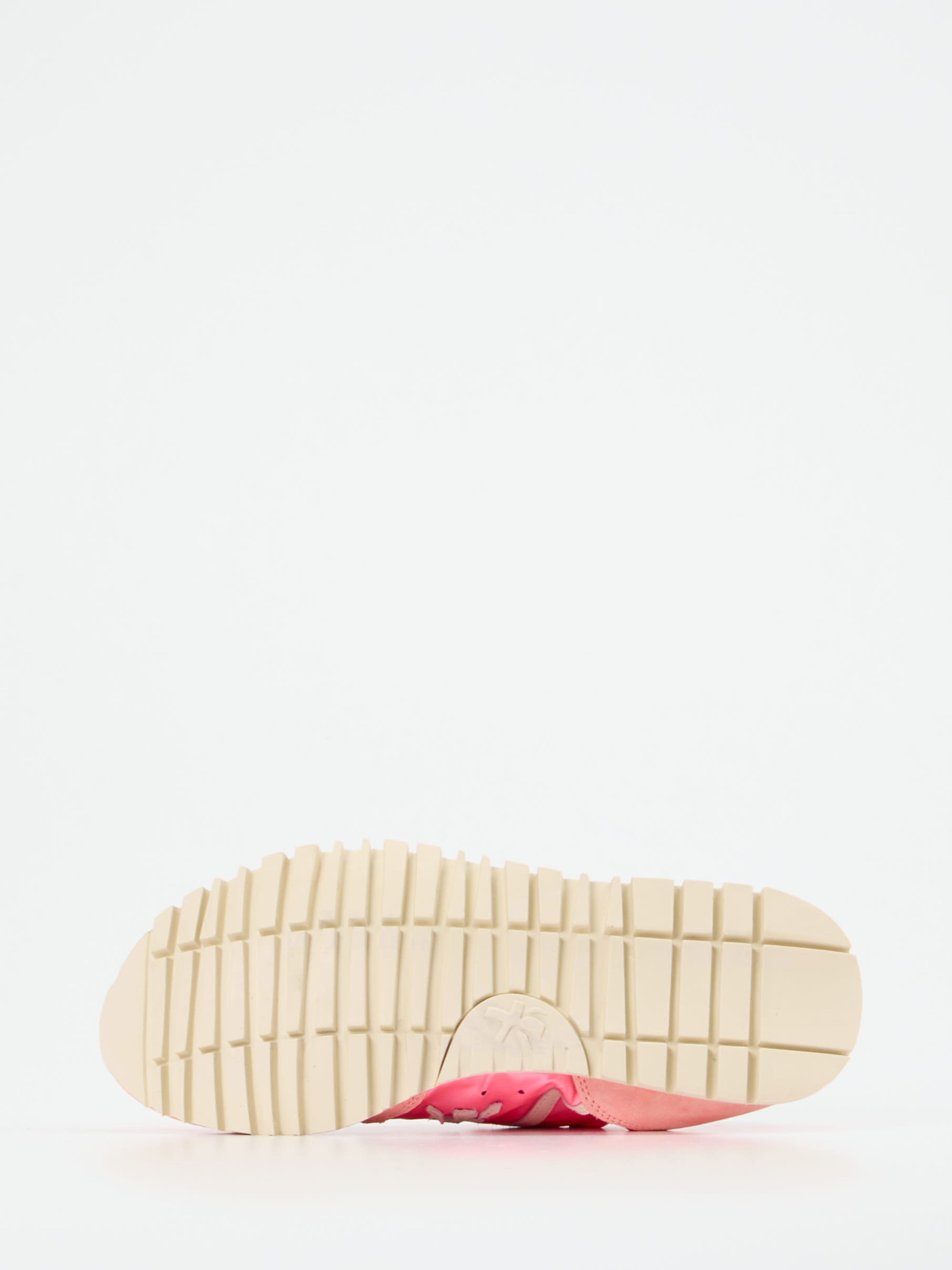 Sneaker rosa 1661599007205