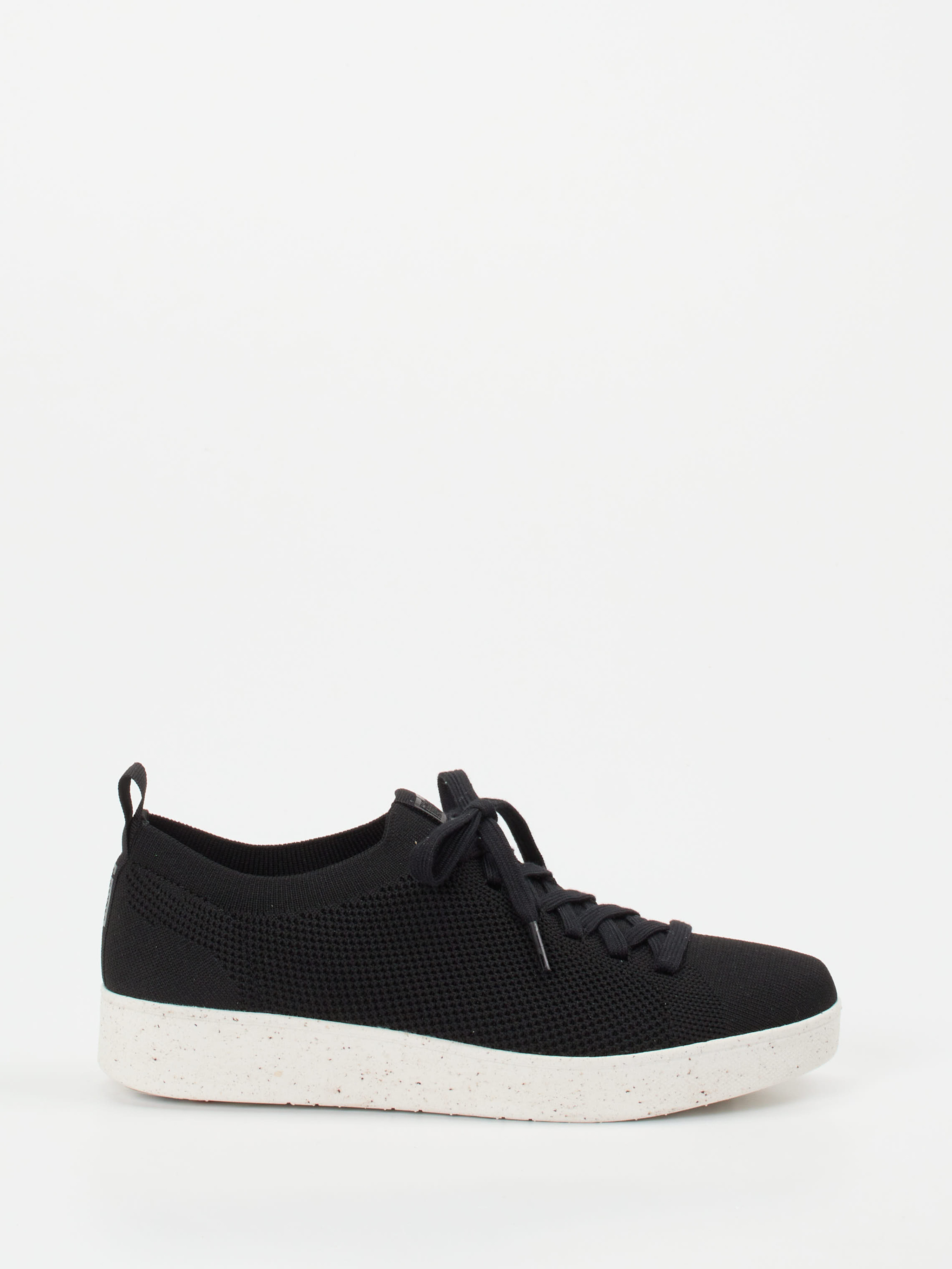 Schnürschuh schwarz 2661009020301