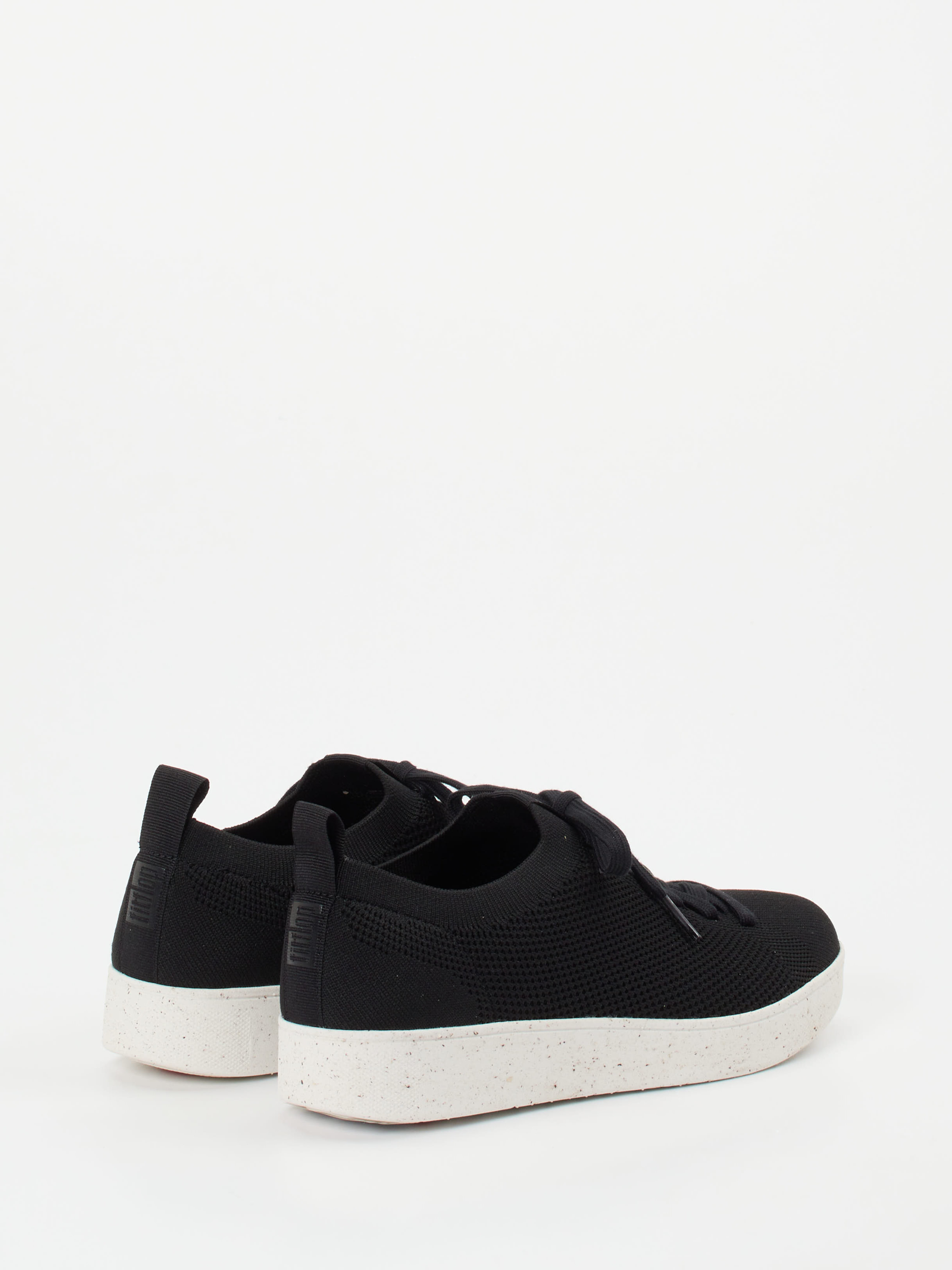 Schnürschuh schwarz 2661009020303