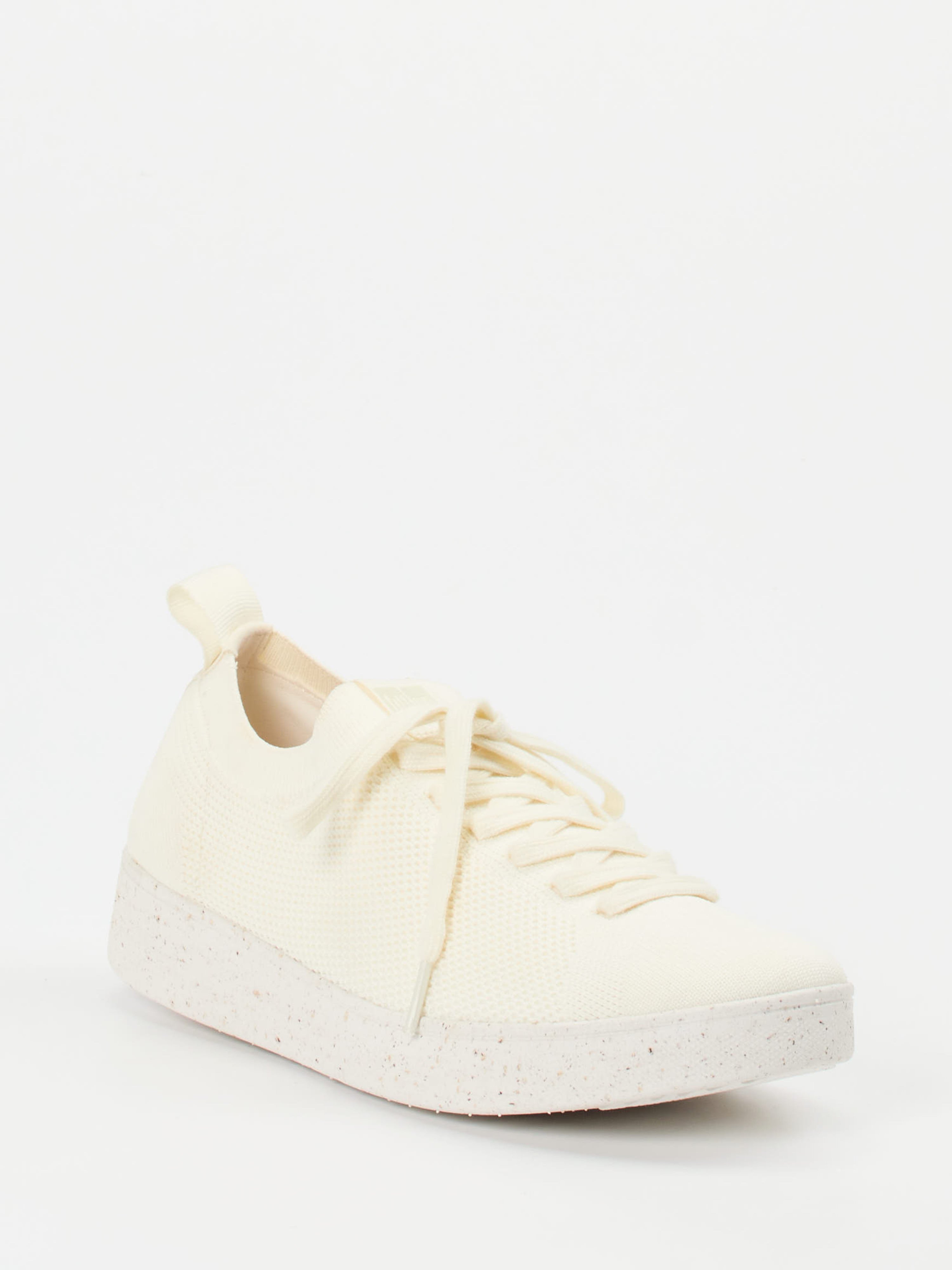 Sneaker beige 2661399001606