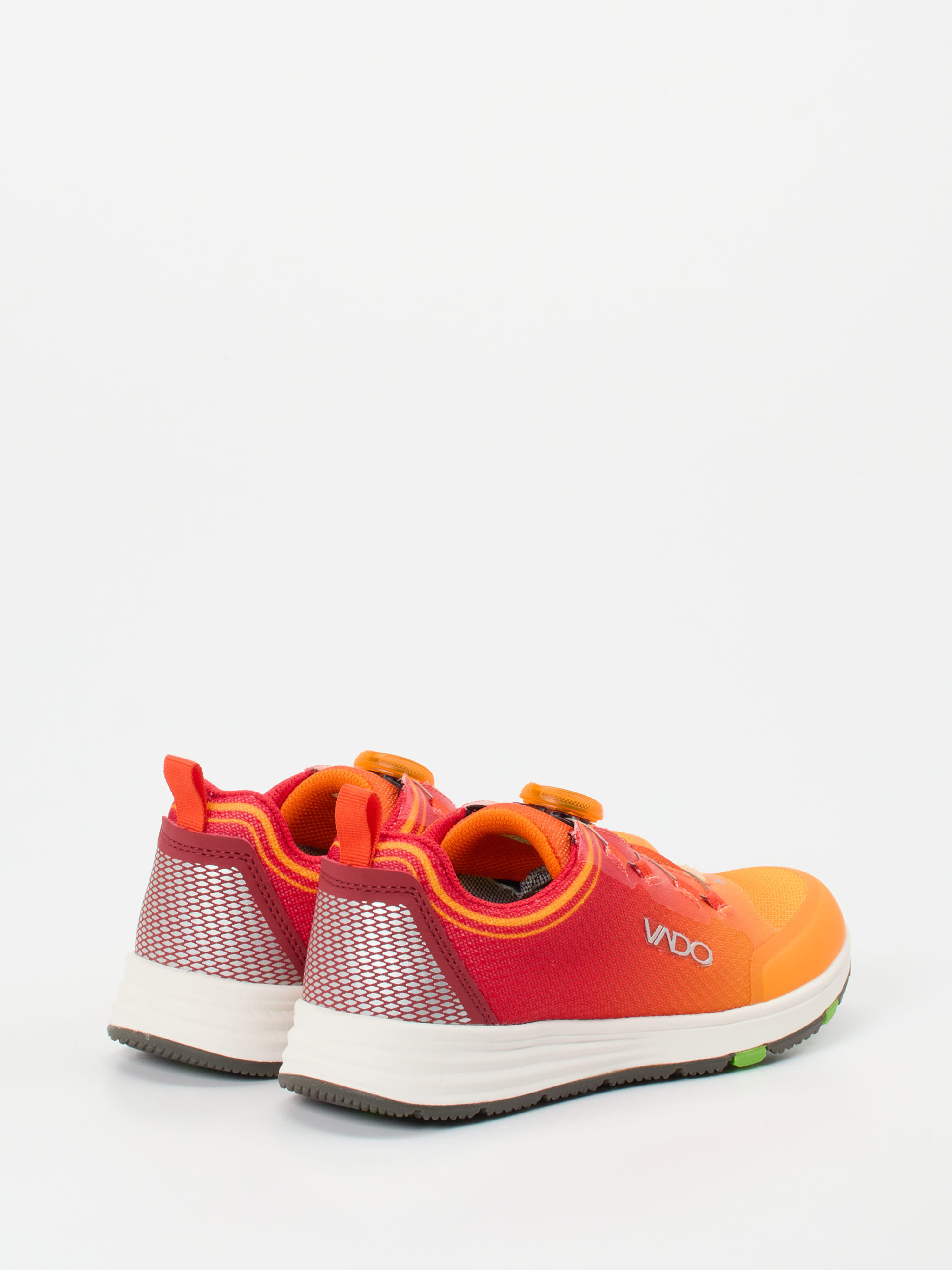 Sneaker gelb 6611879000103