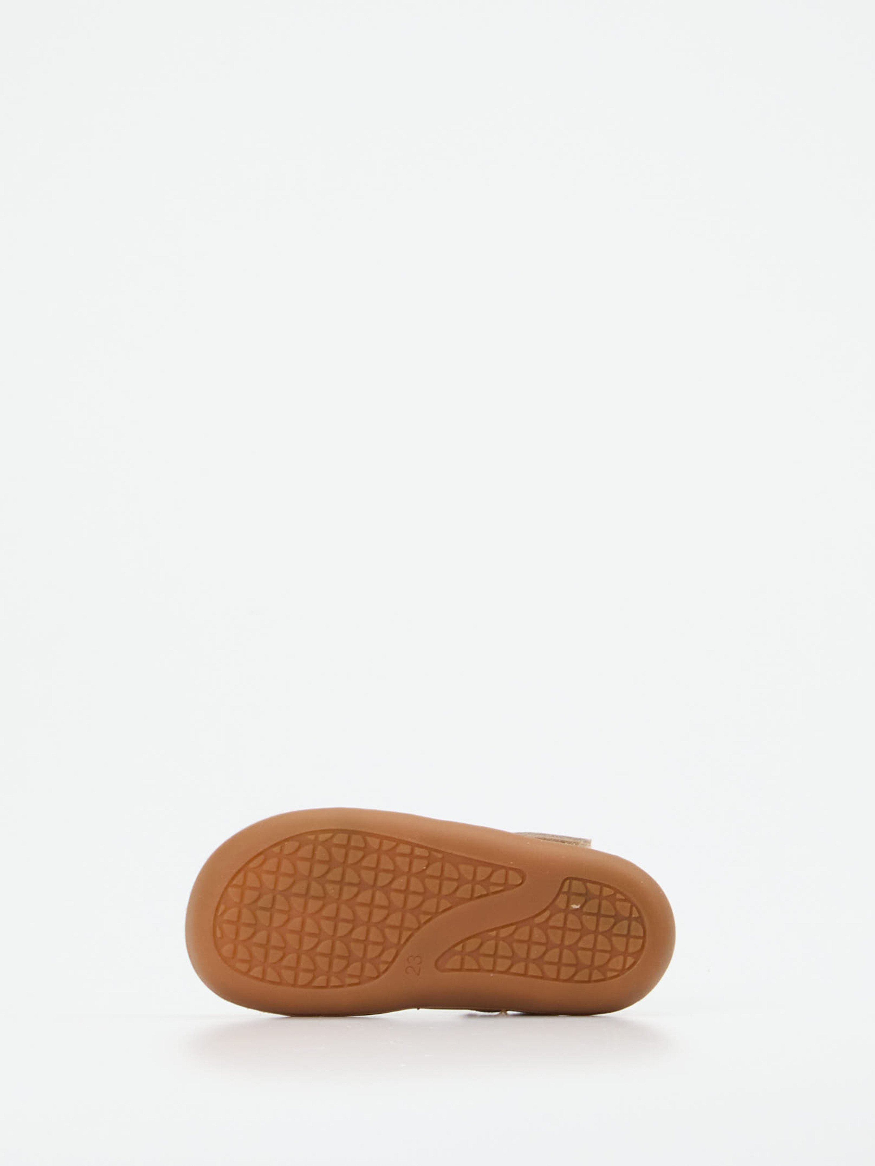 Sandale beige 6221359000105
