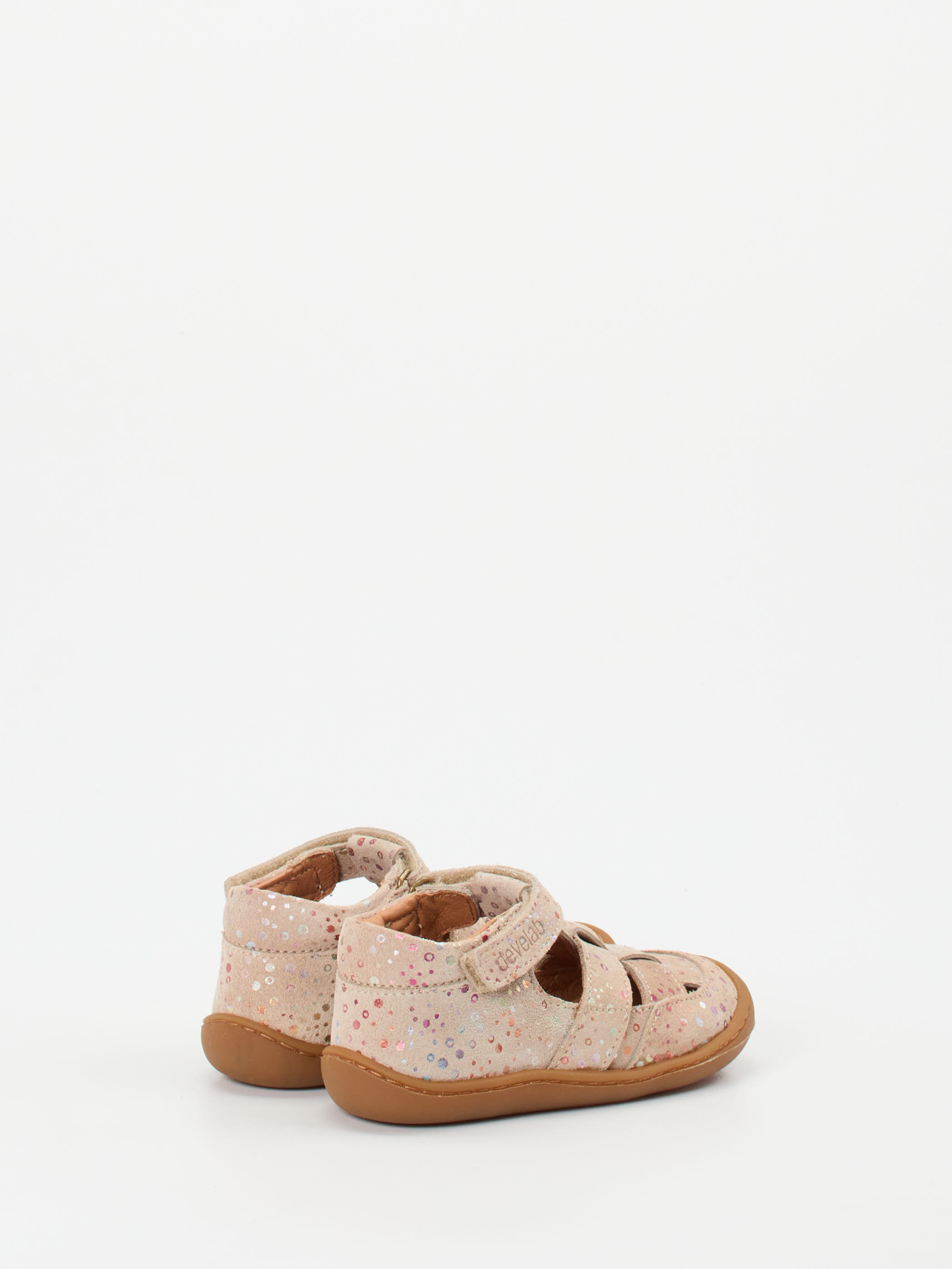 Sandale beige 6221359000103