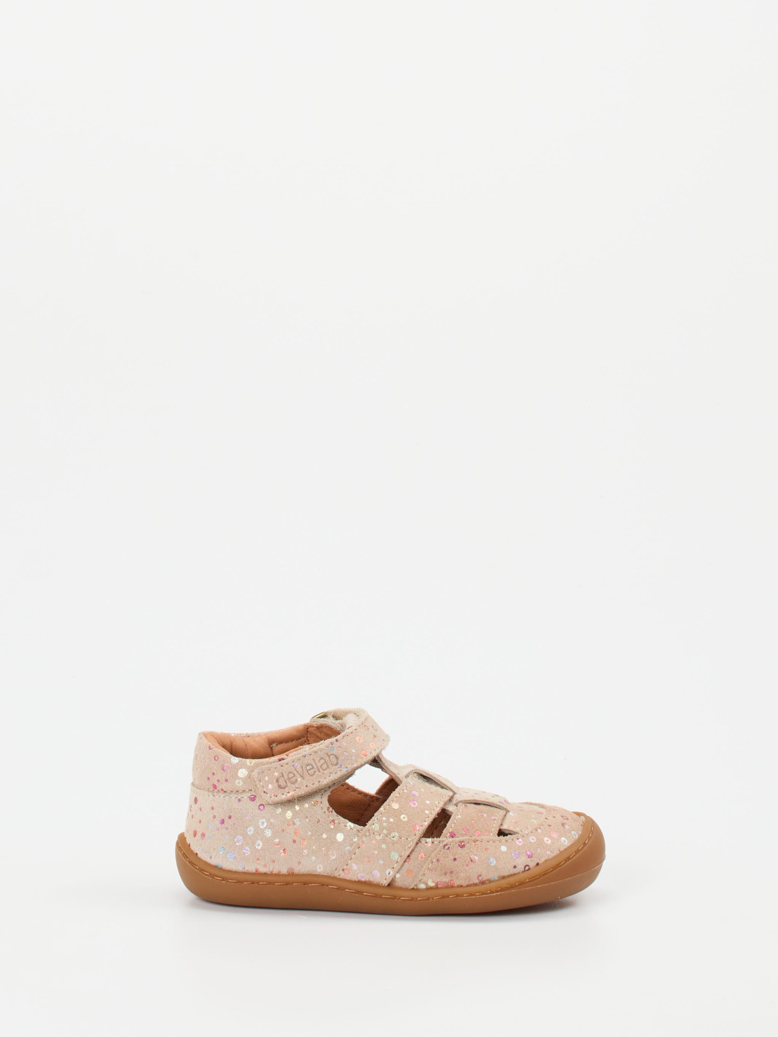 Sandale beige 6221359000101