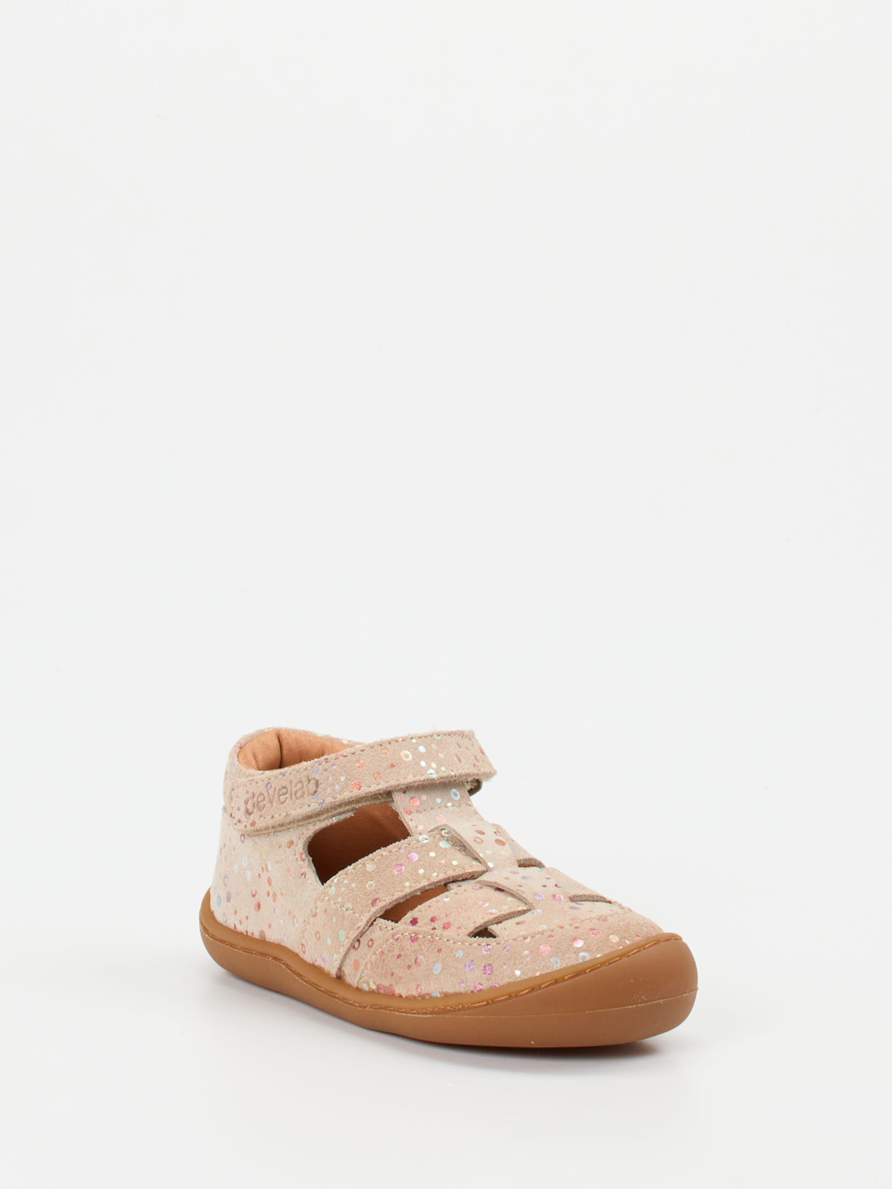 Sandale beige 6221359000106