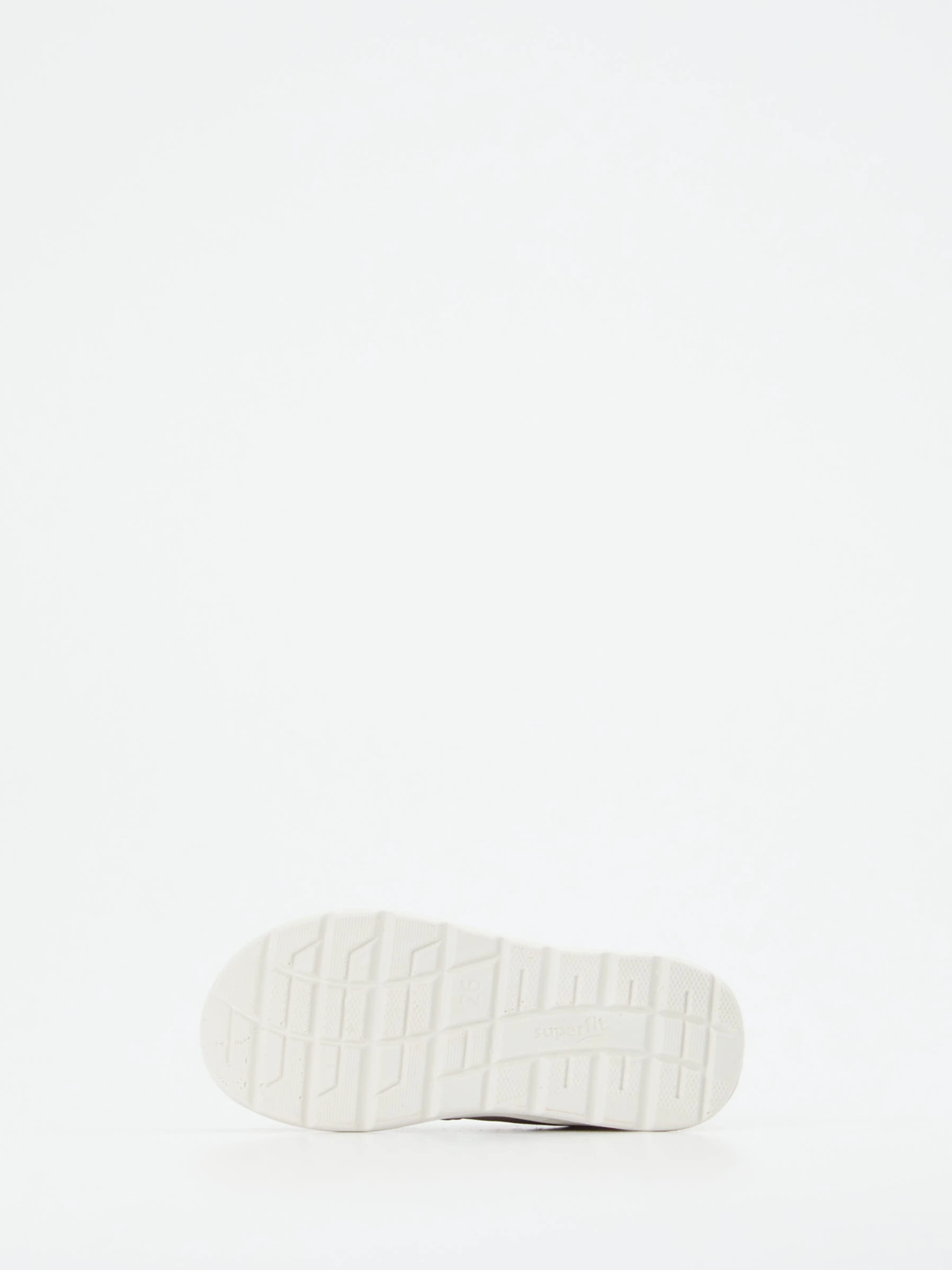 Lauflernschuhe beige 6735309000105