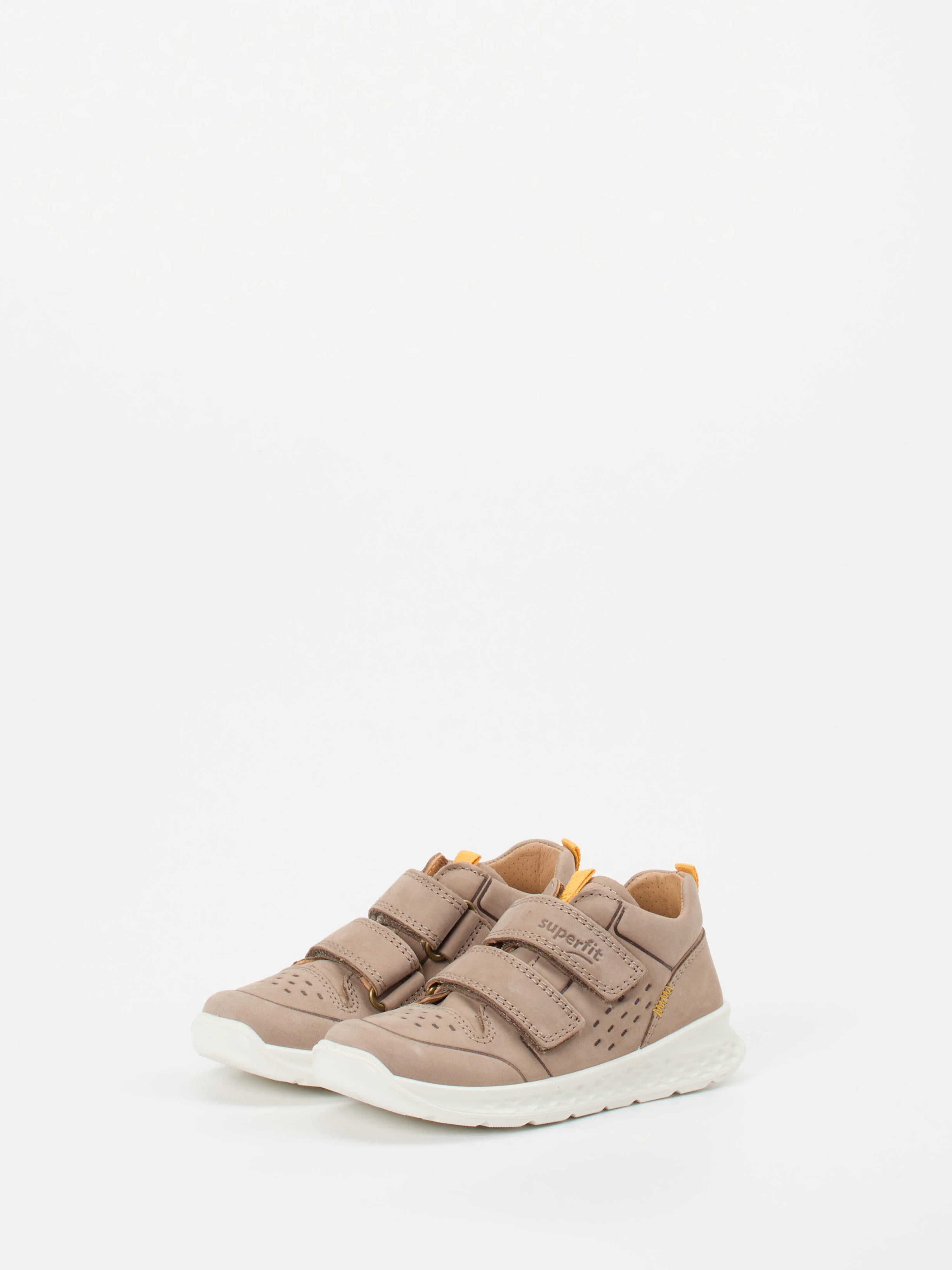 Lauflernschuhe