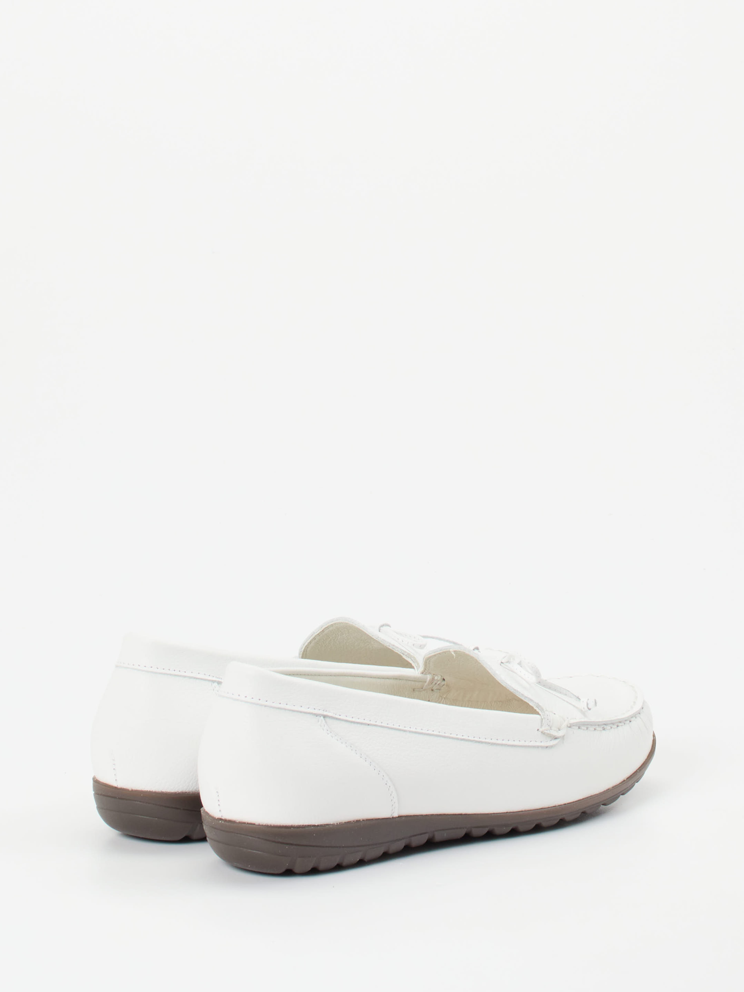 Slipper weiß 2561799004003