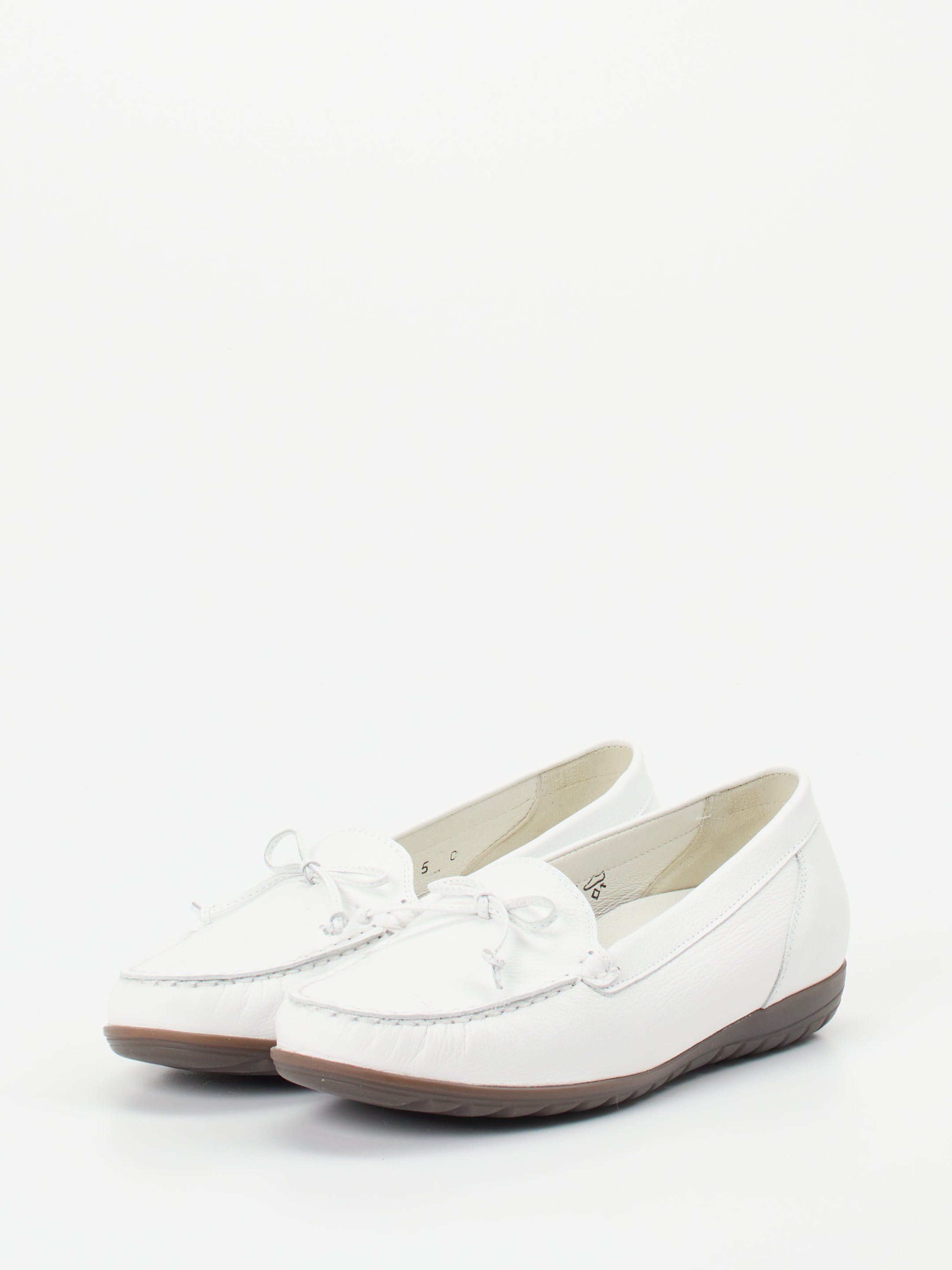 Slipper