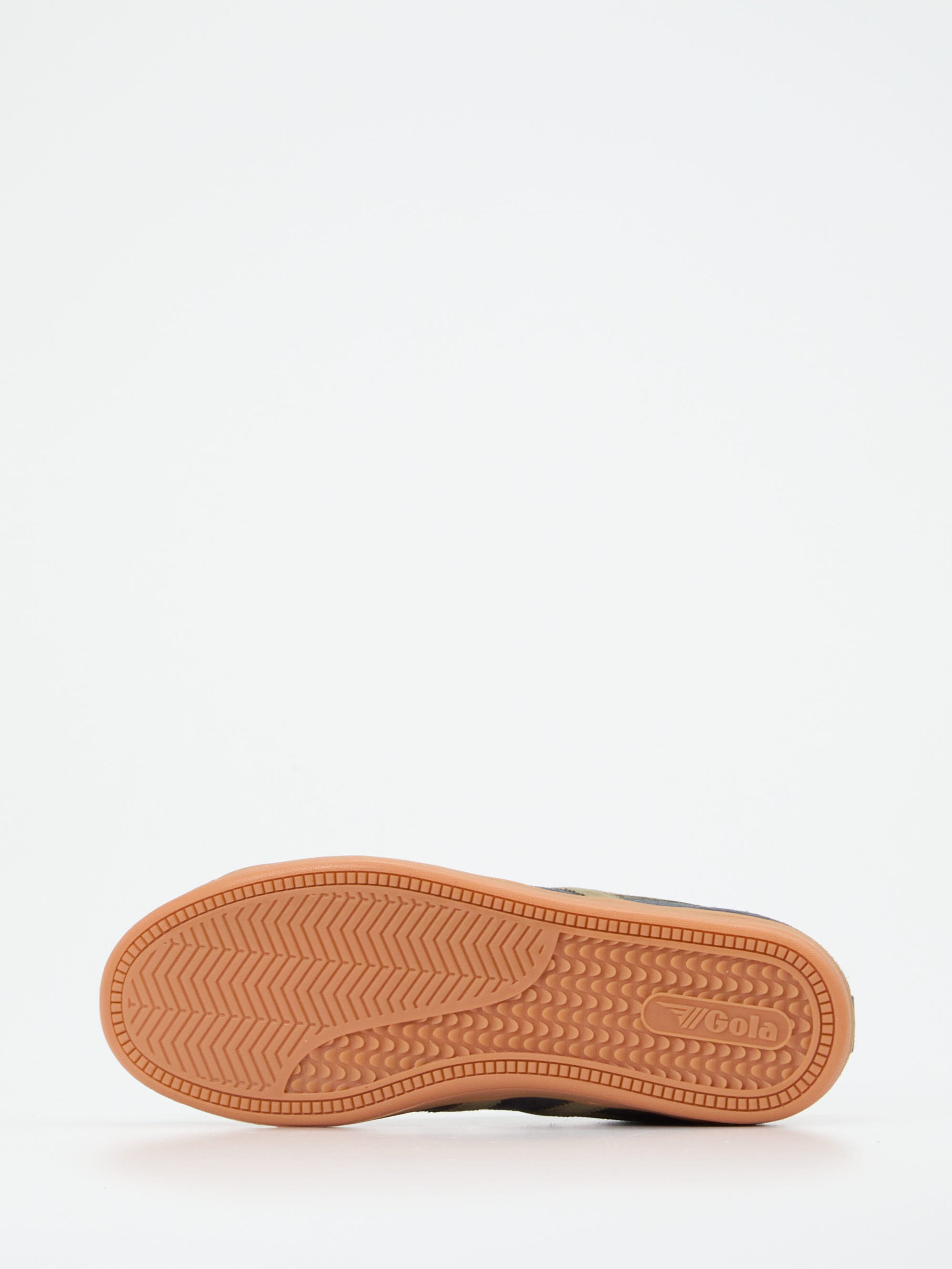 Sneaker blau 8465196000405