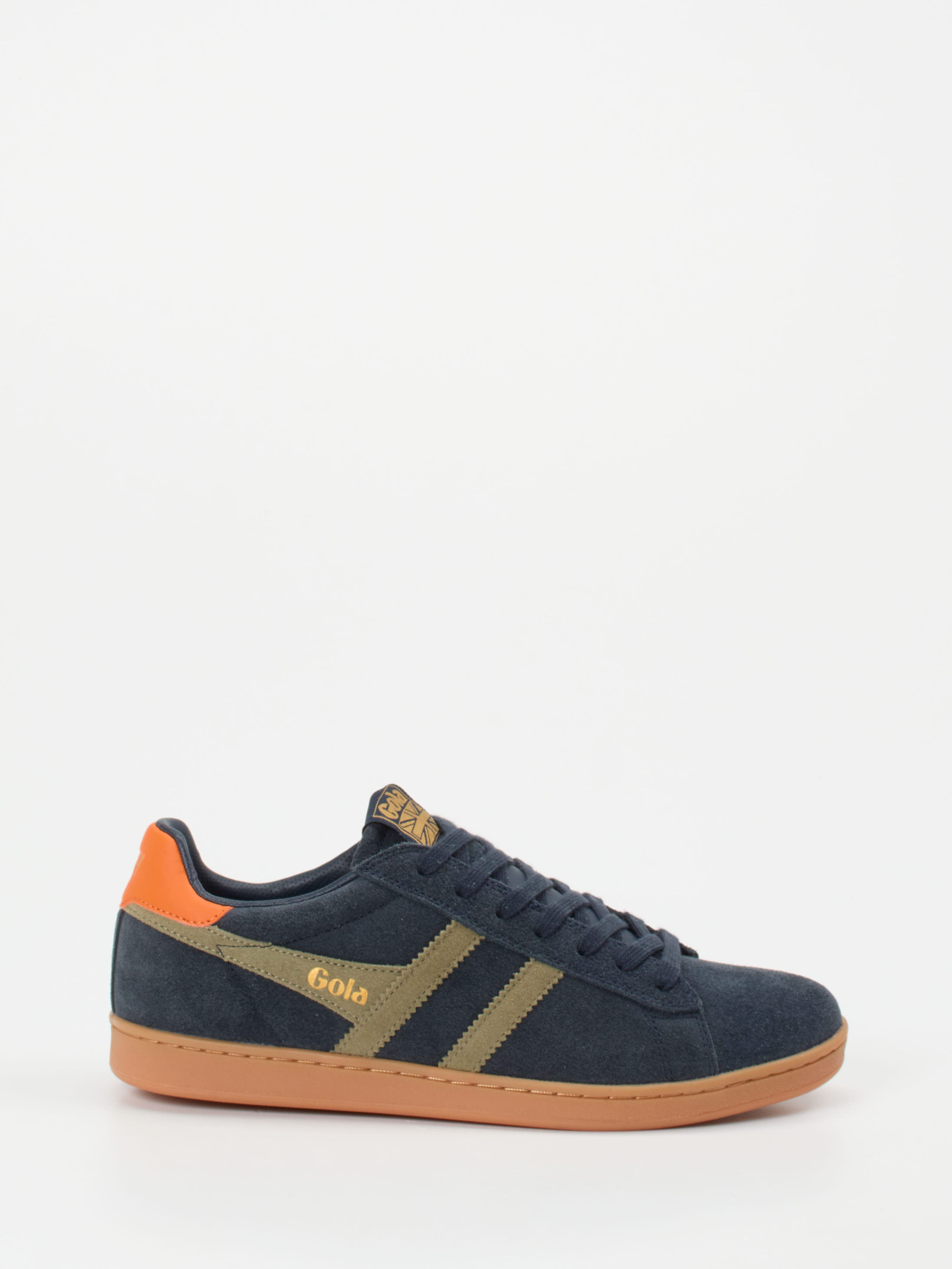 Sneaker blau 8465196000401