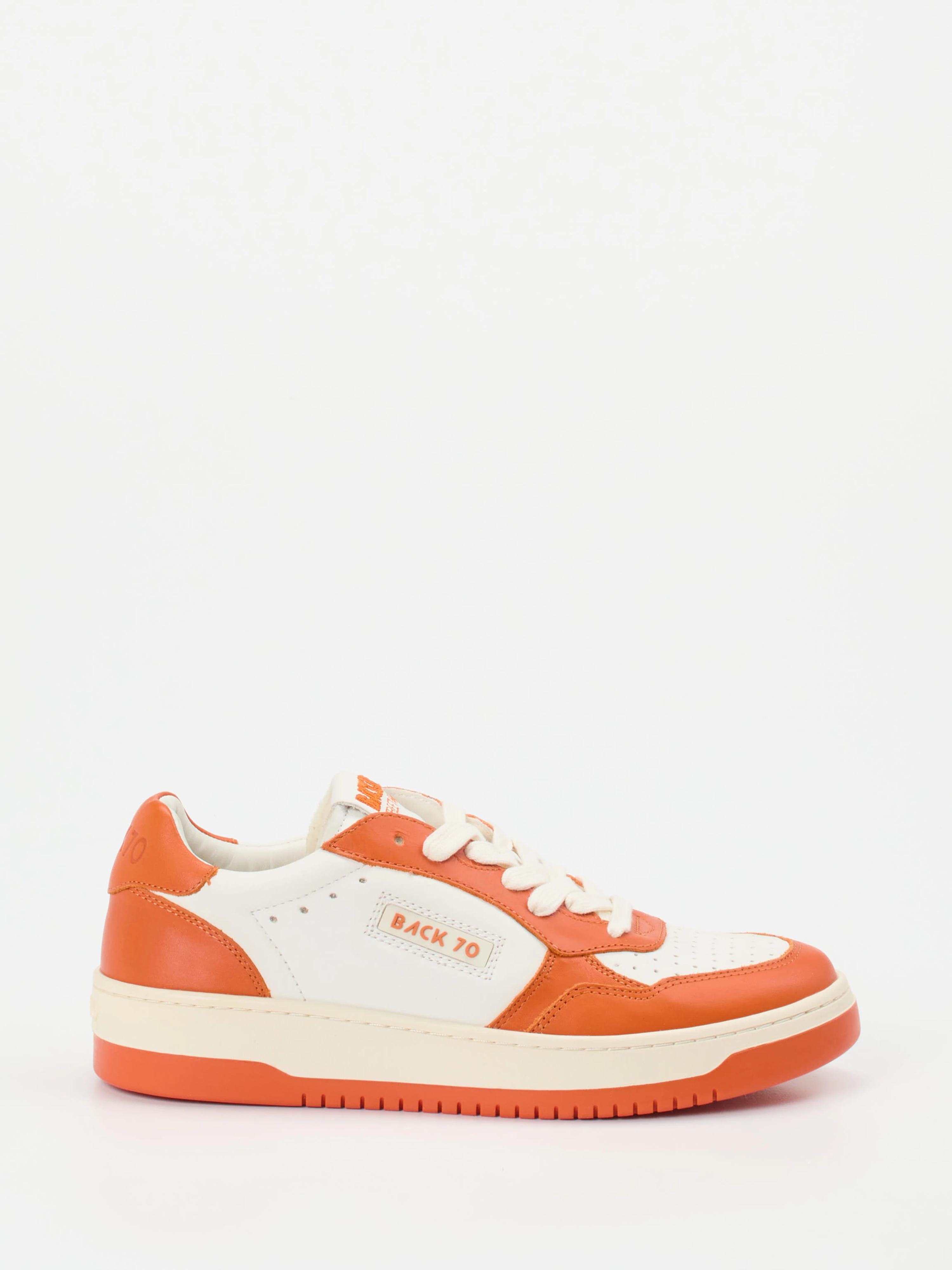 Sneaker weiß 1663795006601