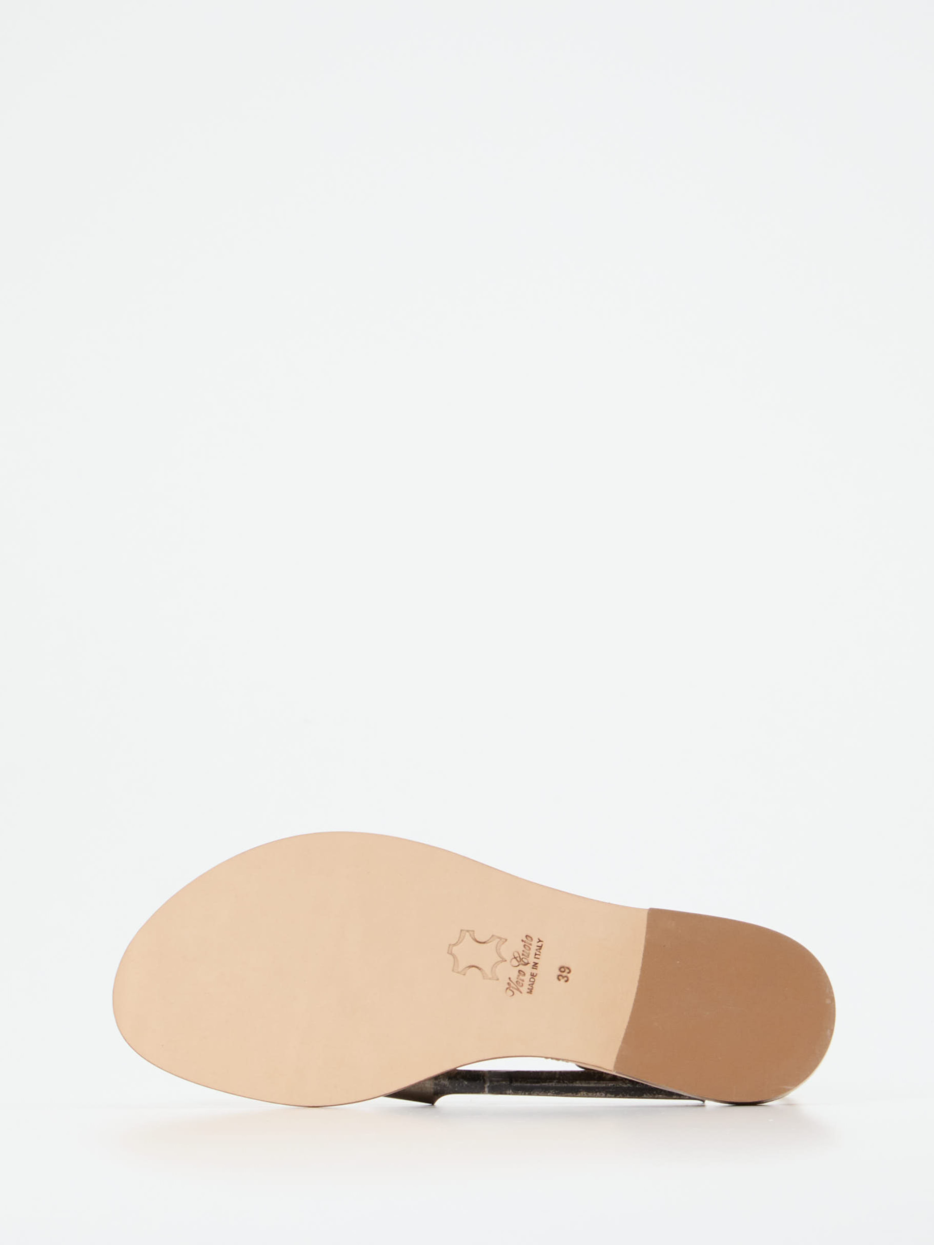 Sandale beige 1260399001205