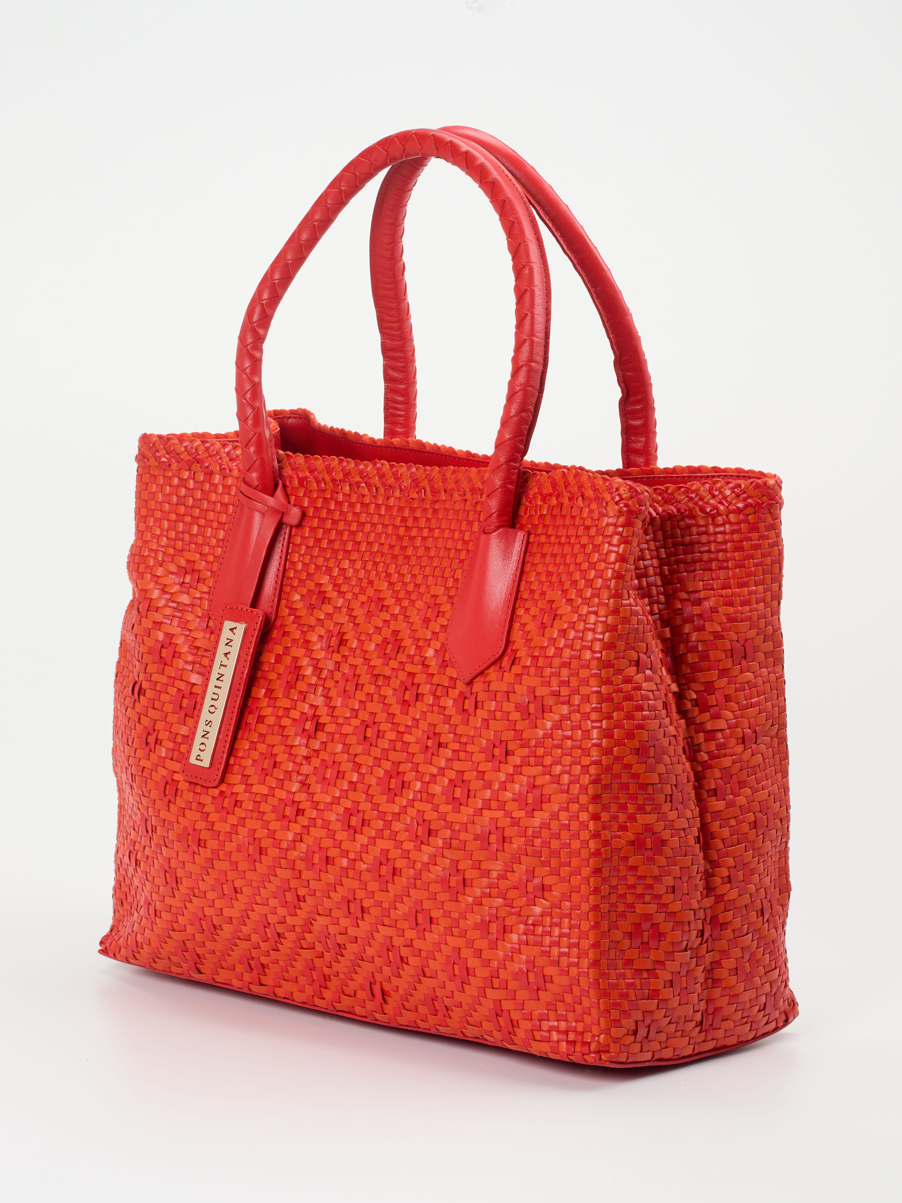 Shopper rot 9303569000202