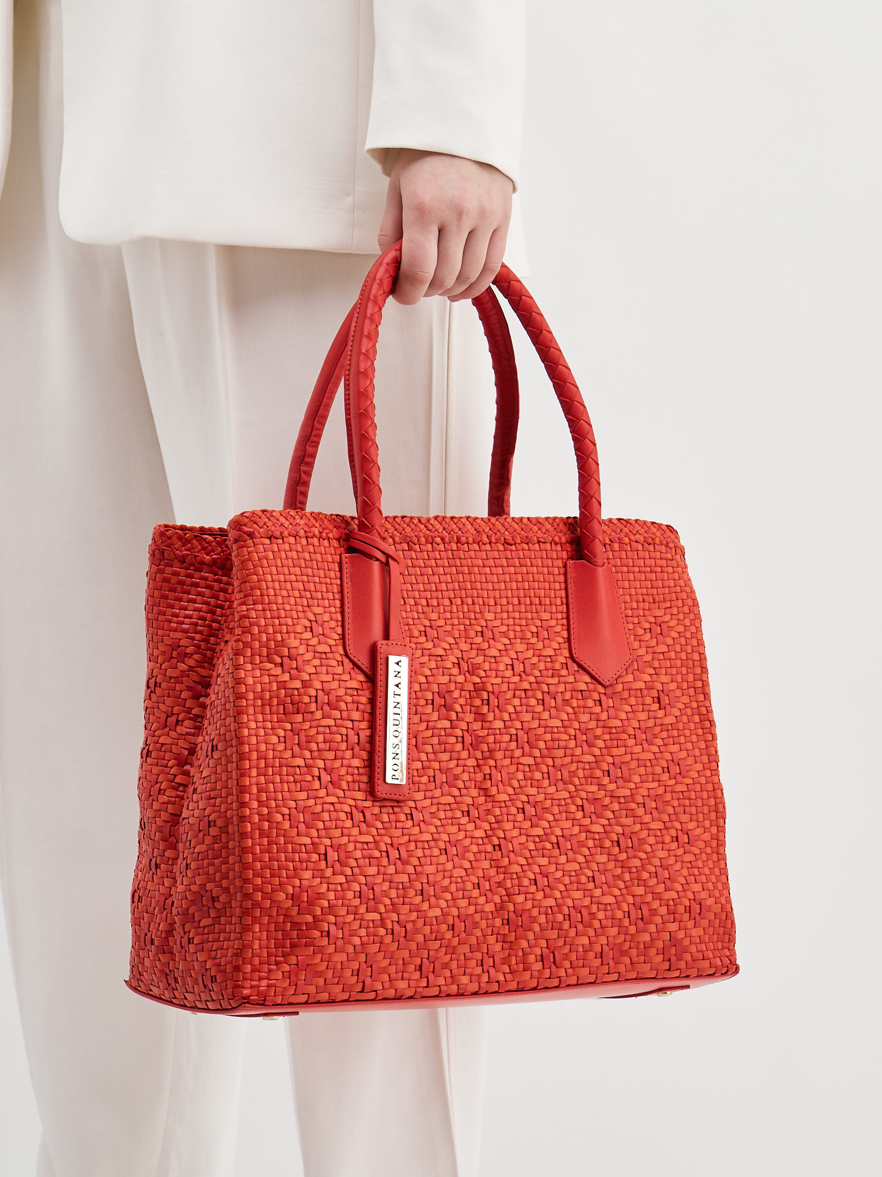 Shopper rot 9303569000206