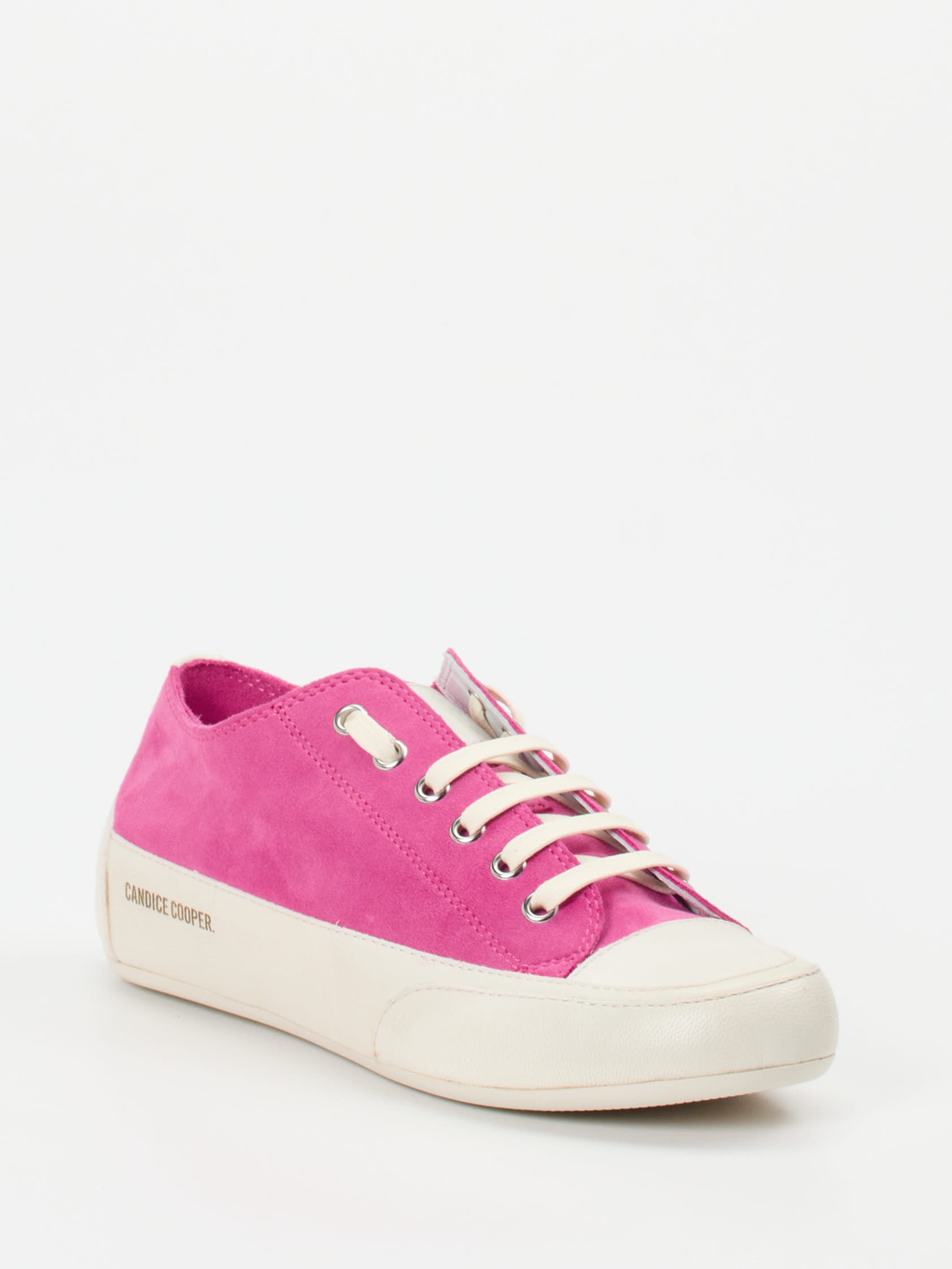 Sneaker pink 1661529000506